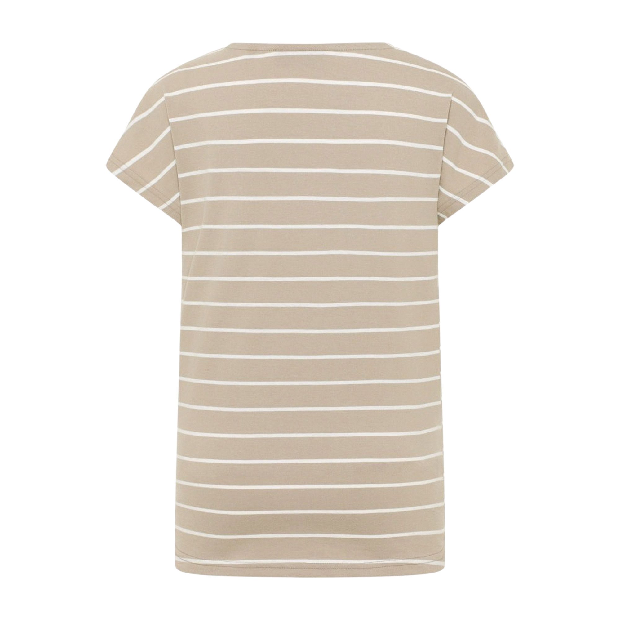 Elbsand Selma Shirt Dames