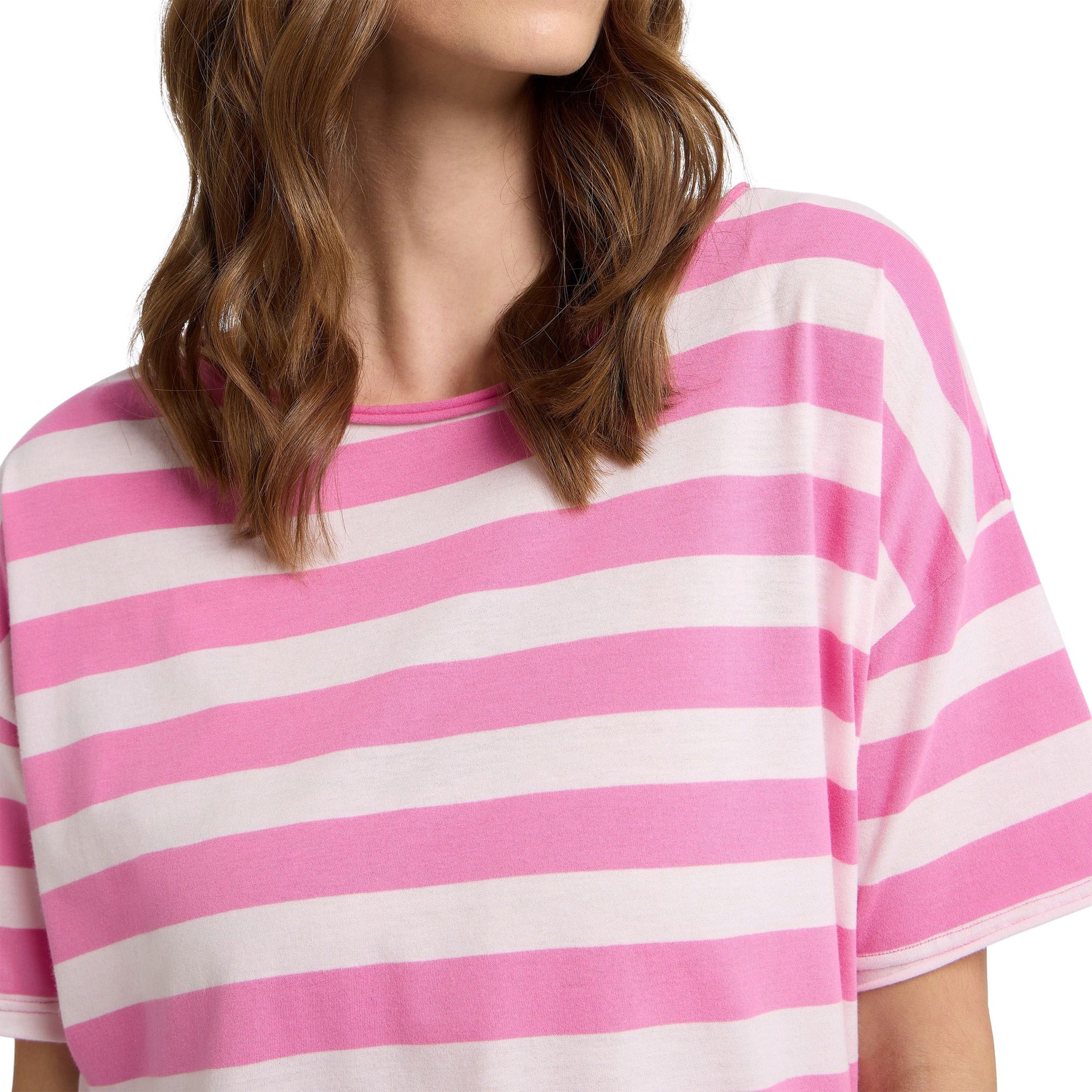 Elbsand Luani Shirt Dames                          