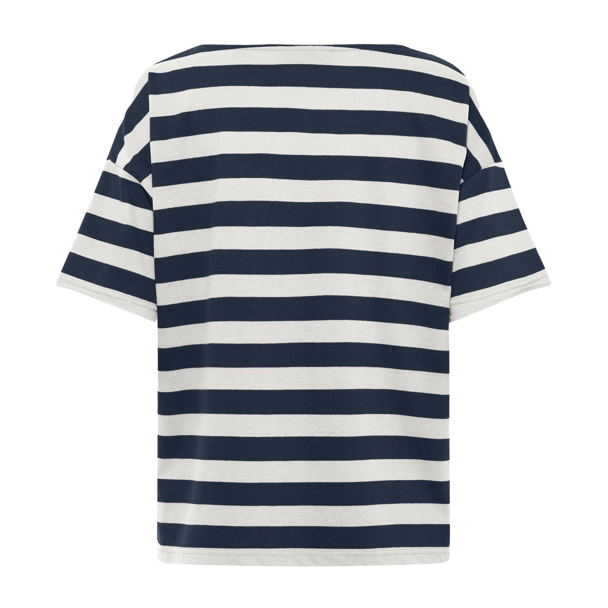 Elbsand Luani Shirt Dames                          