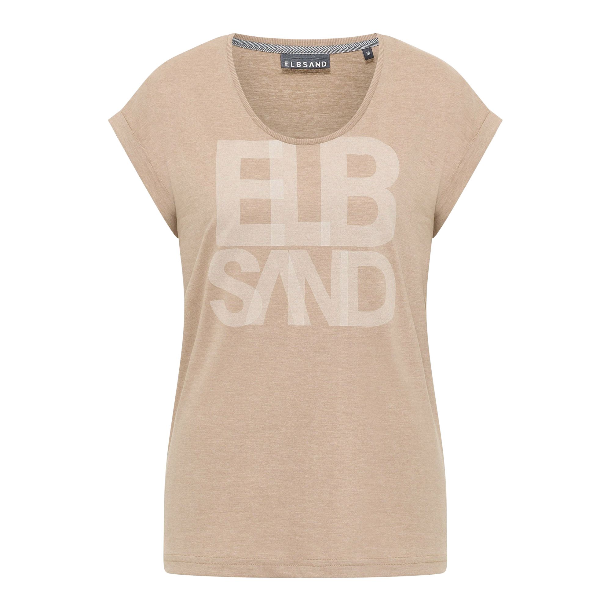 Elbsand Eldis Shirt Dames