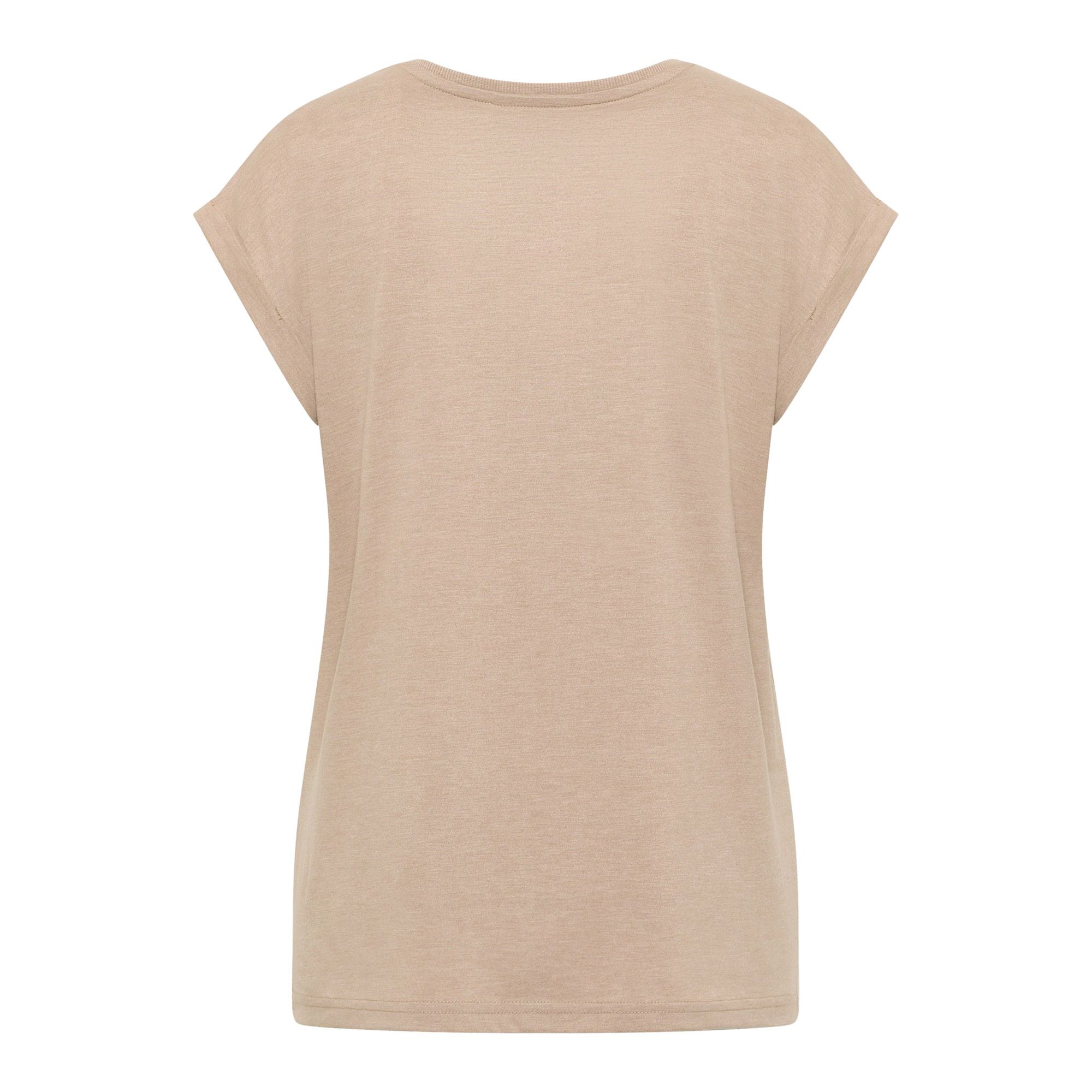 Elbsand Eldis Shirt Dames