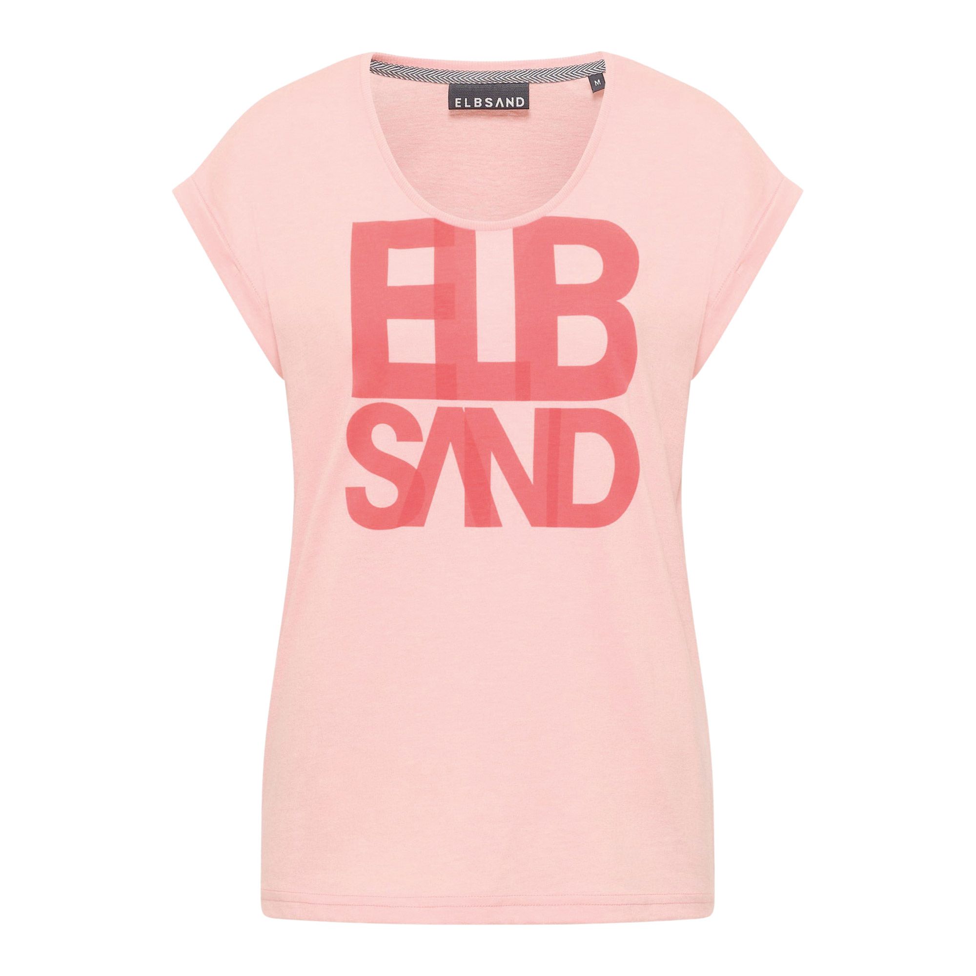 Elbsand Eldis Shirt Dames