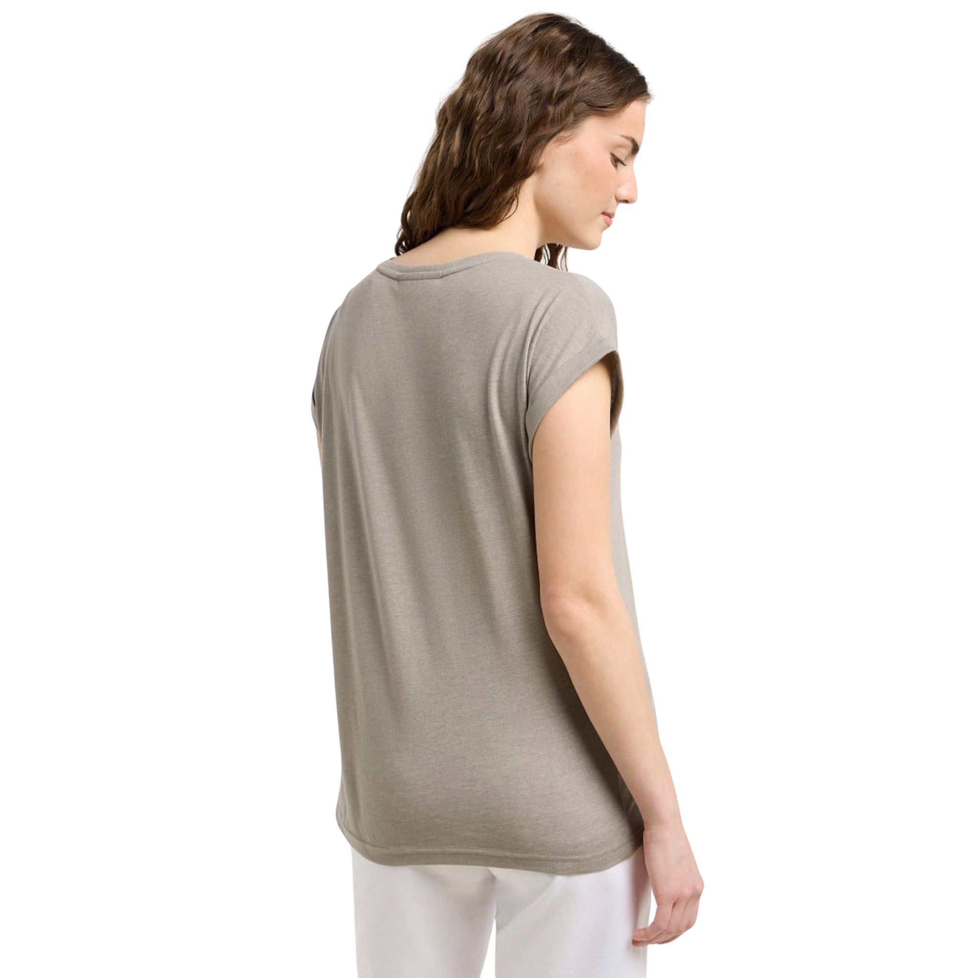 Elbsand Eldis Shirt Dames