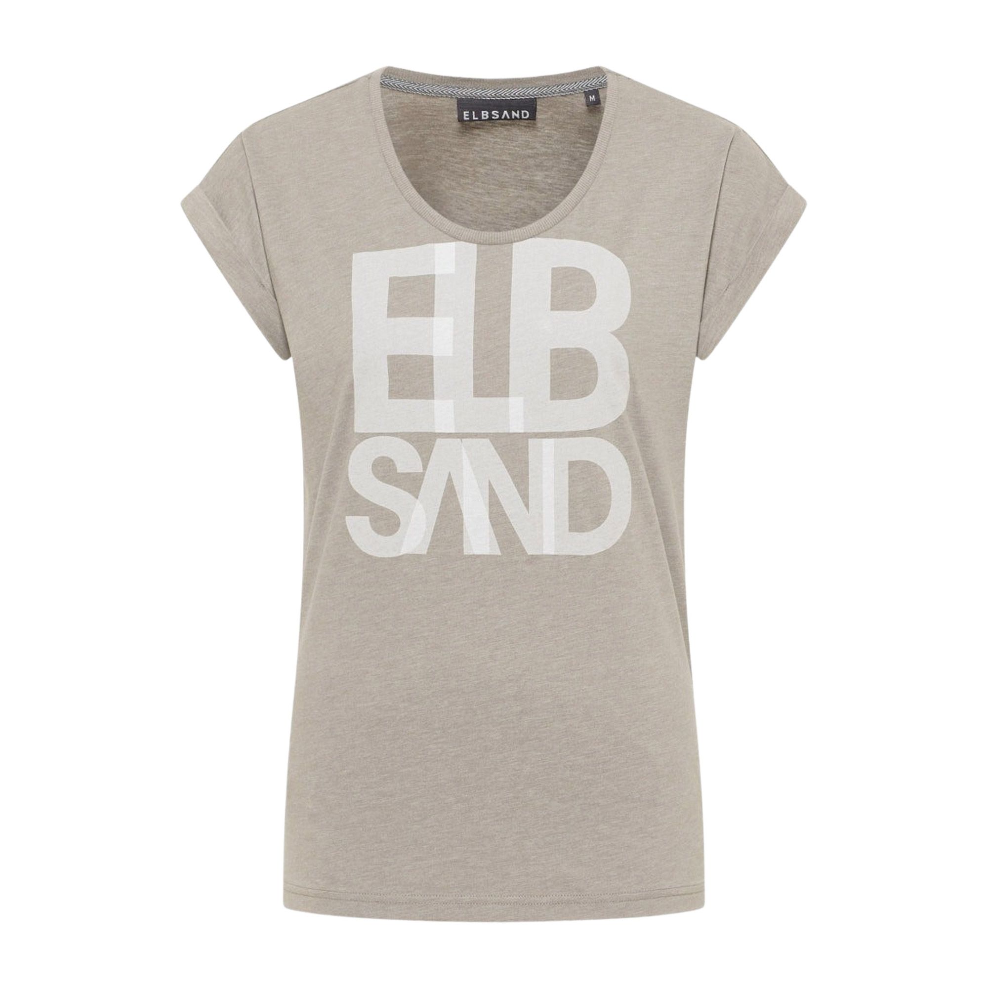 Elbsand Eldis Shirt Dames
