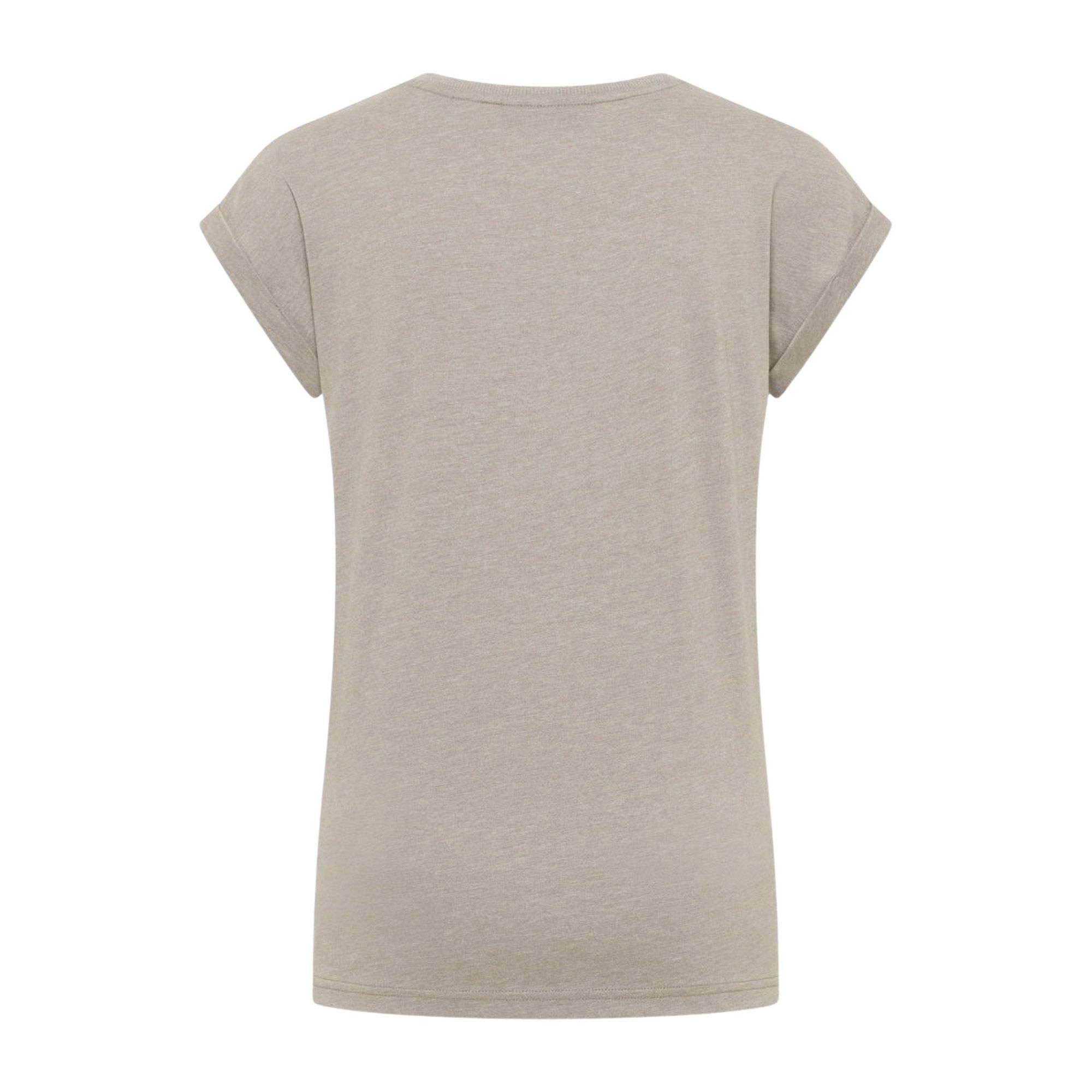 Elbsand Eldis Shirt Dames
