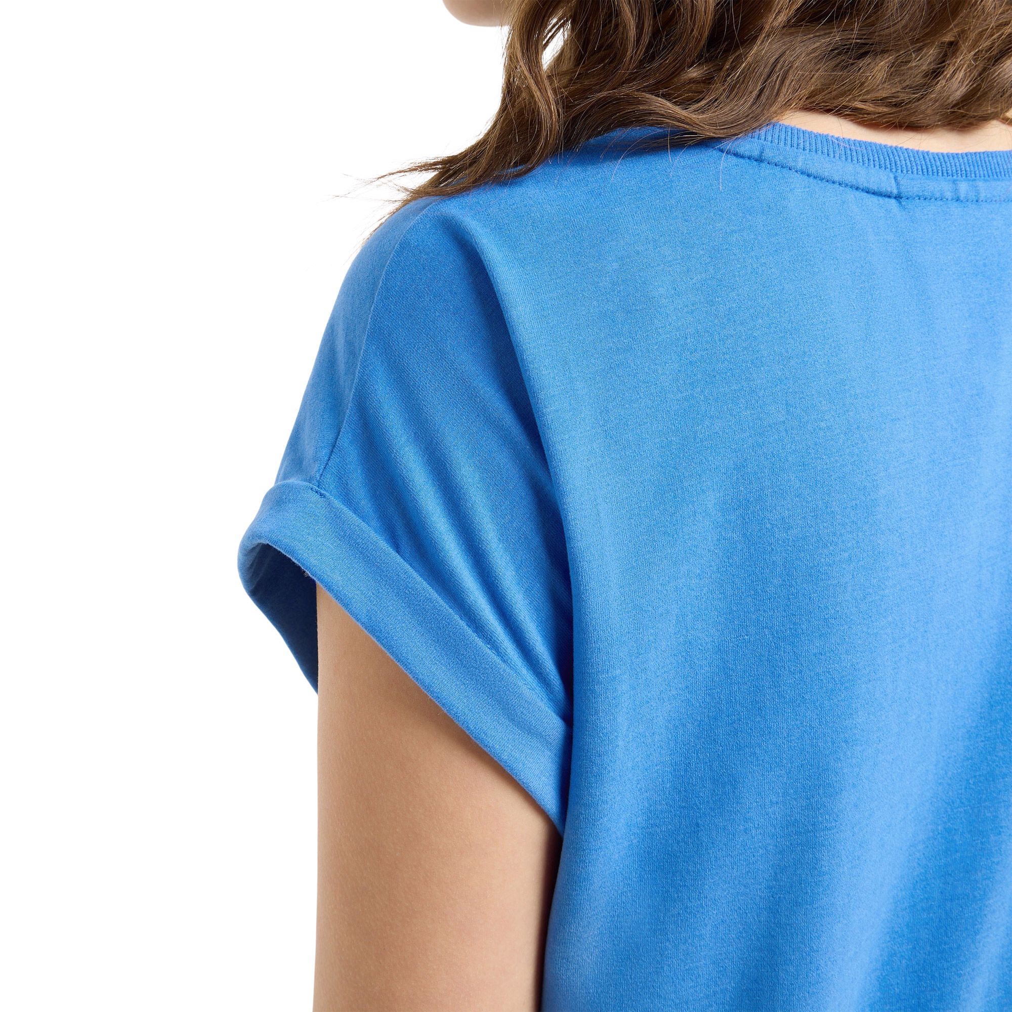 Elbsand Eldis Shirt Dames