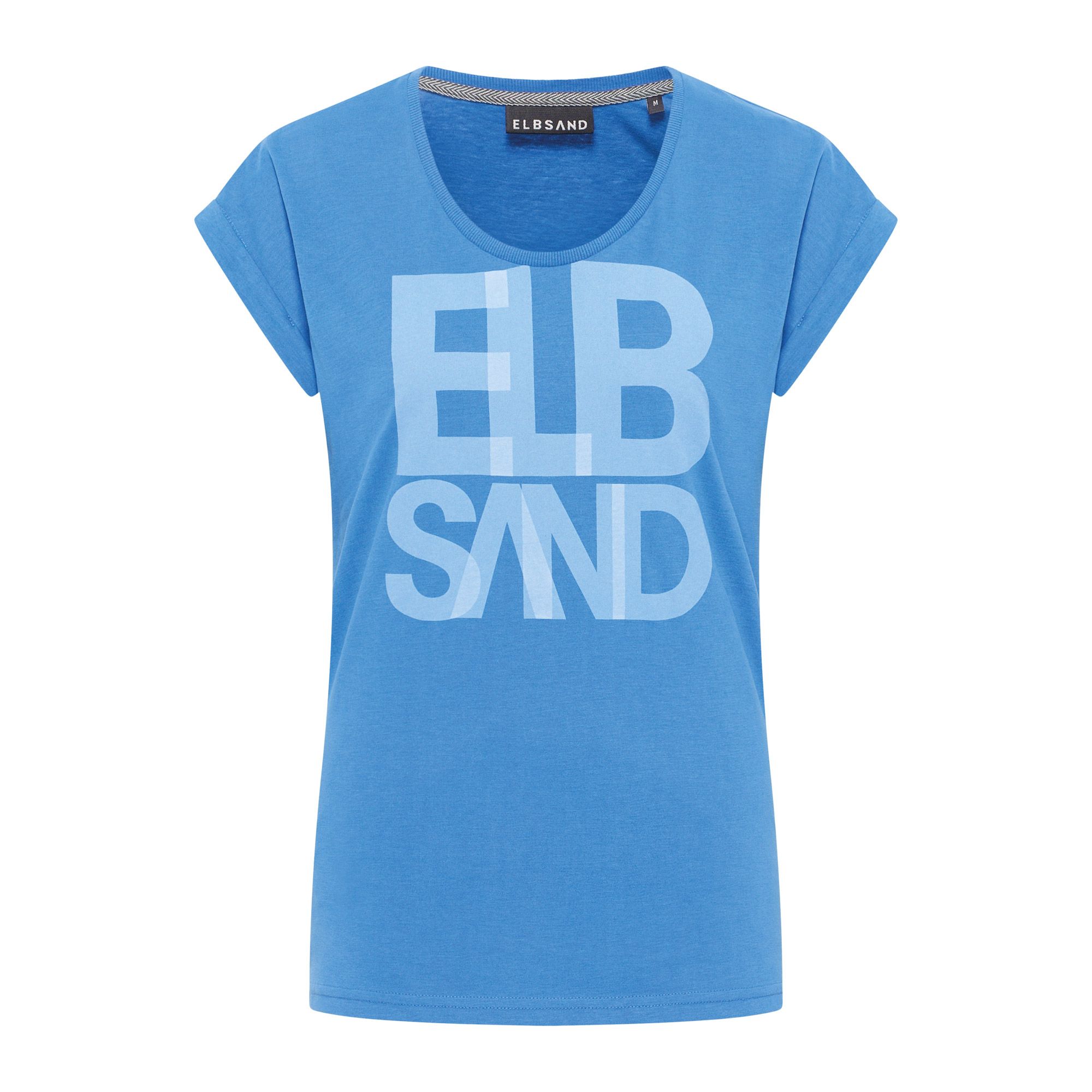 Elbsand Eldis Shirt Dames
