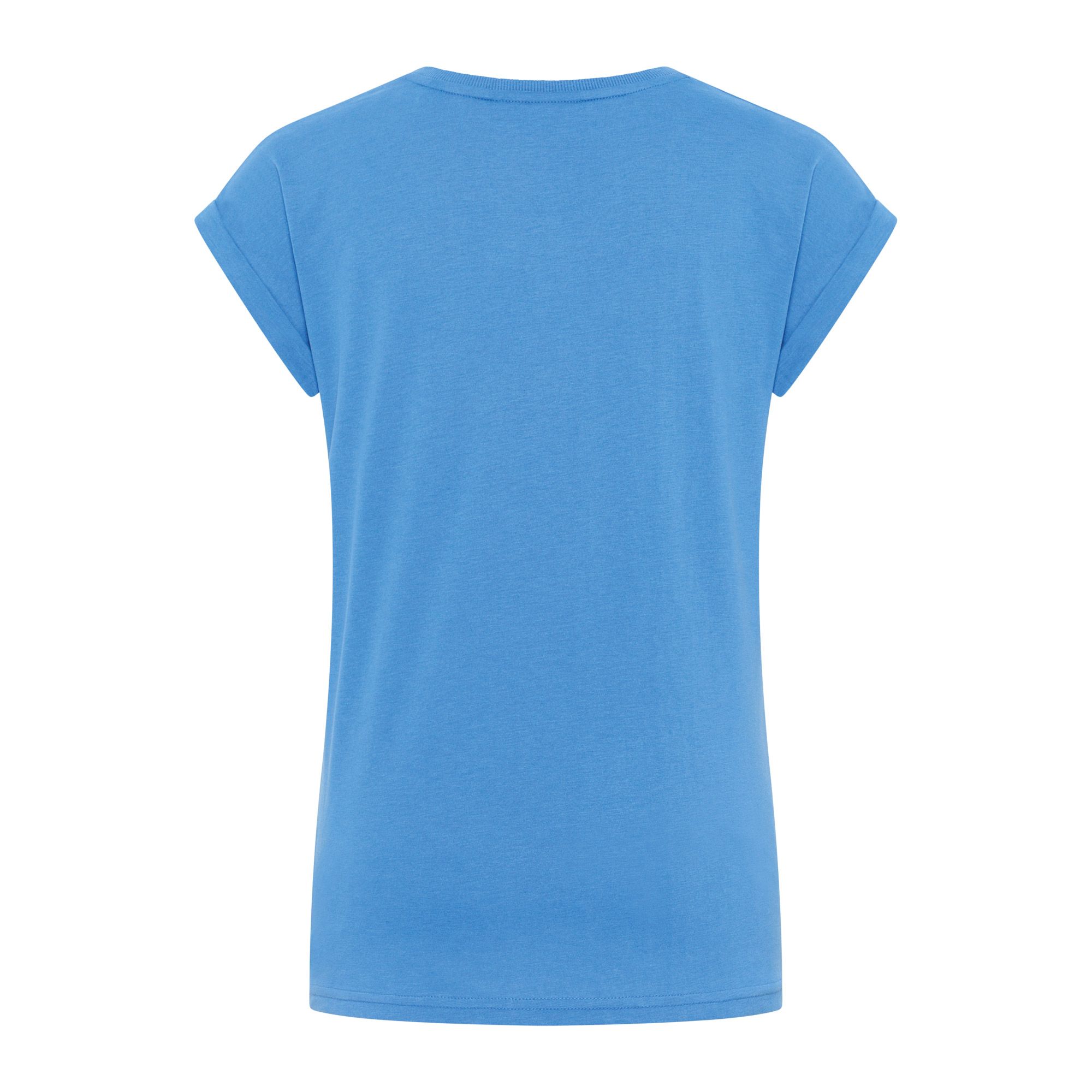 Elbsand Eldis Shirt Dames