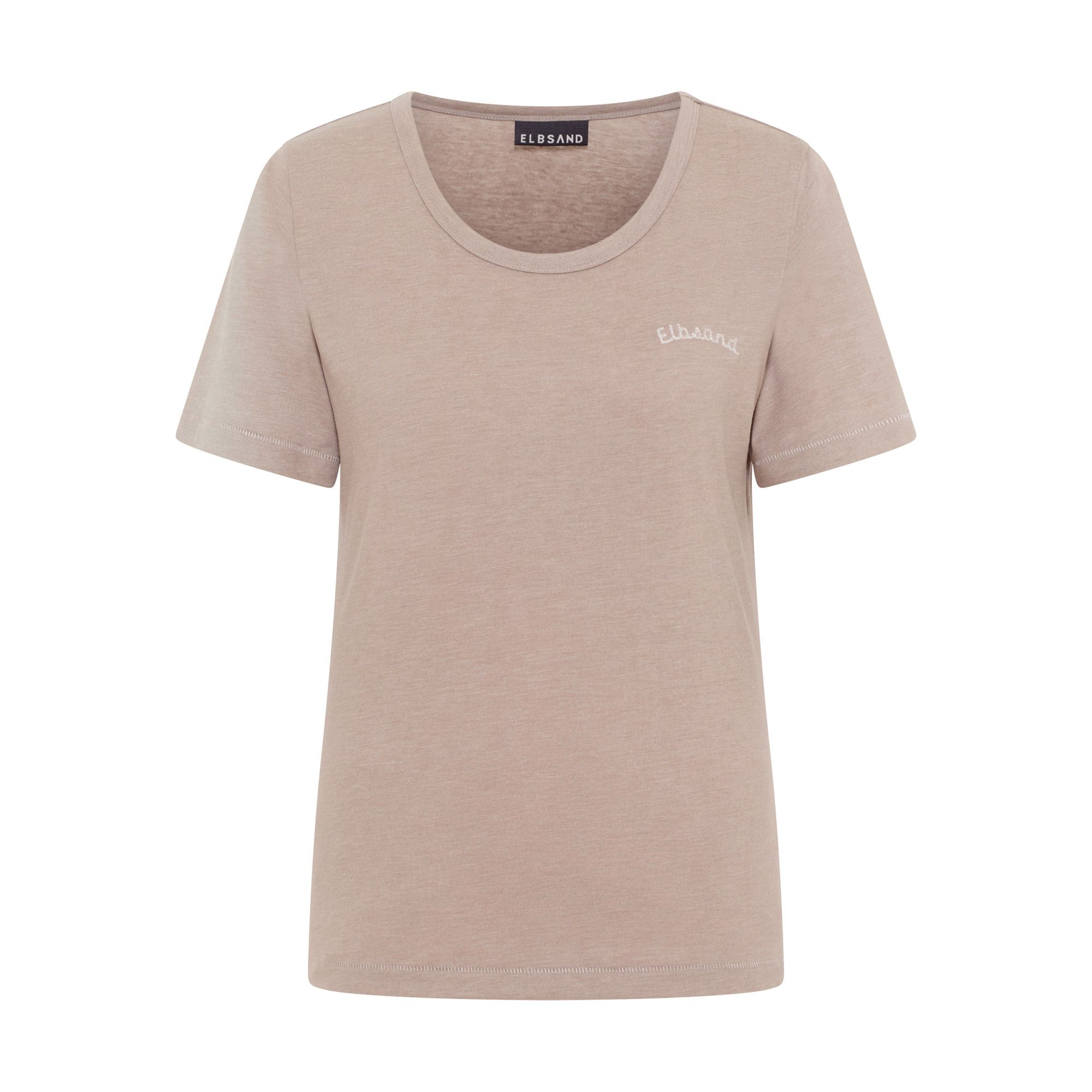 Elbsand Liara Shirt Dames