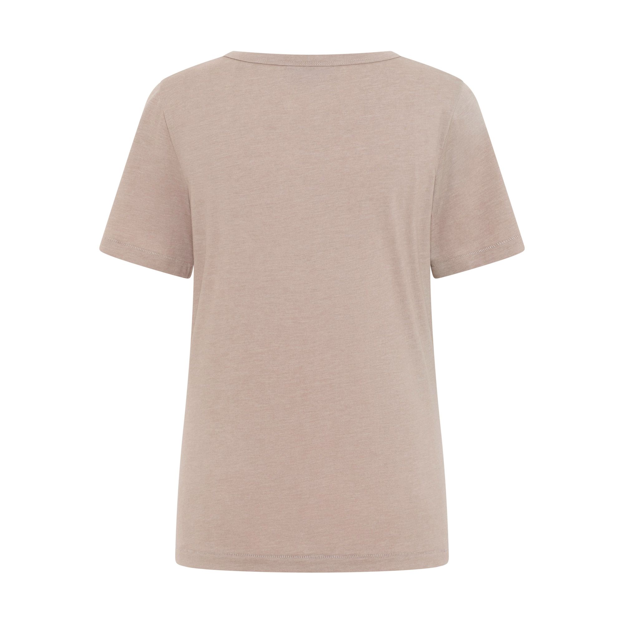 Elbsand Liara Shirt Dames