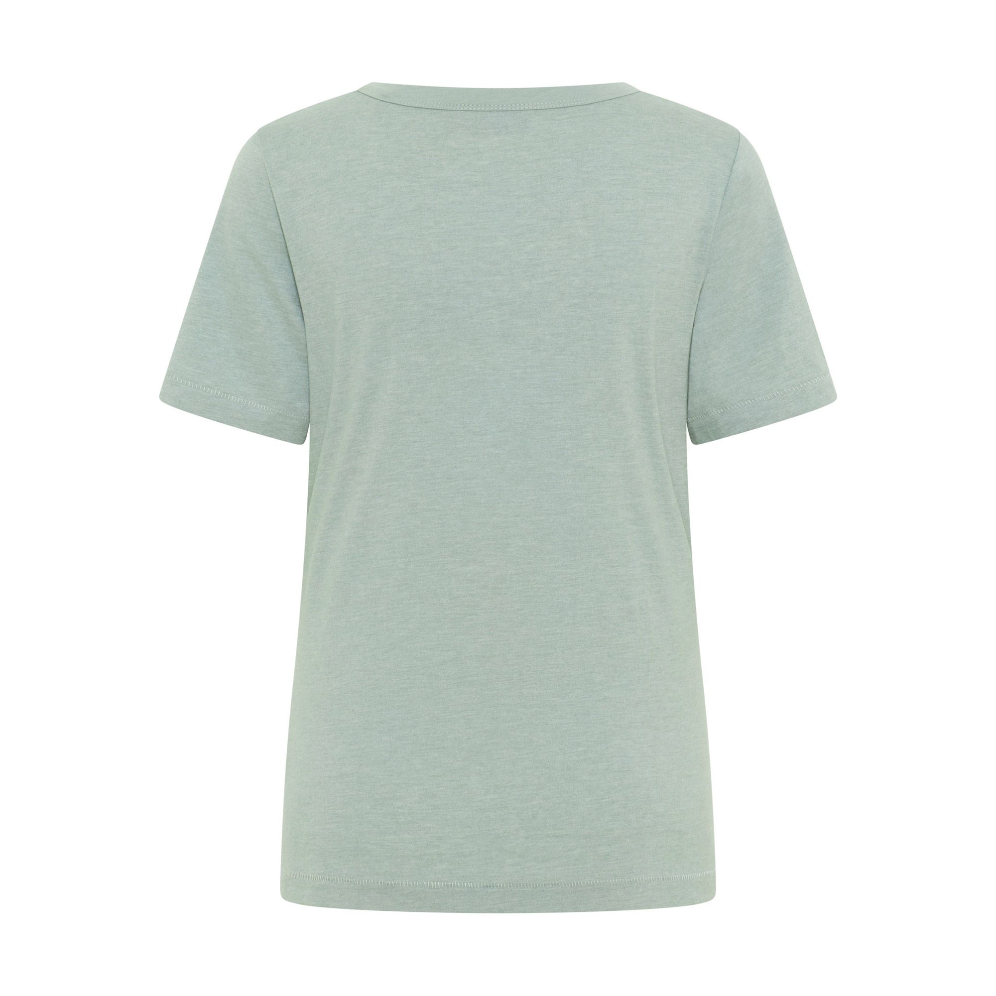 Elbsand Liara Shirt Dames