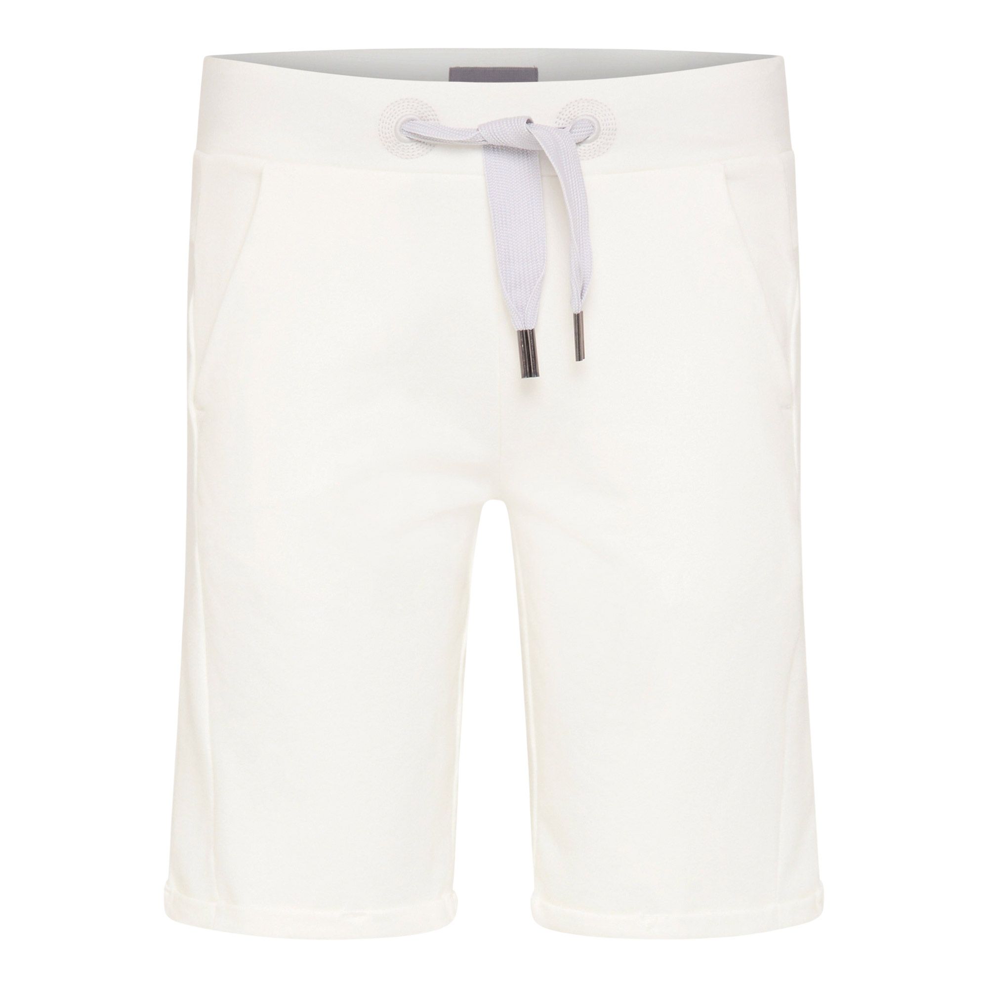 Elbsand Brinjana Short Dames