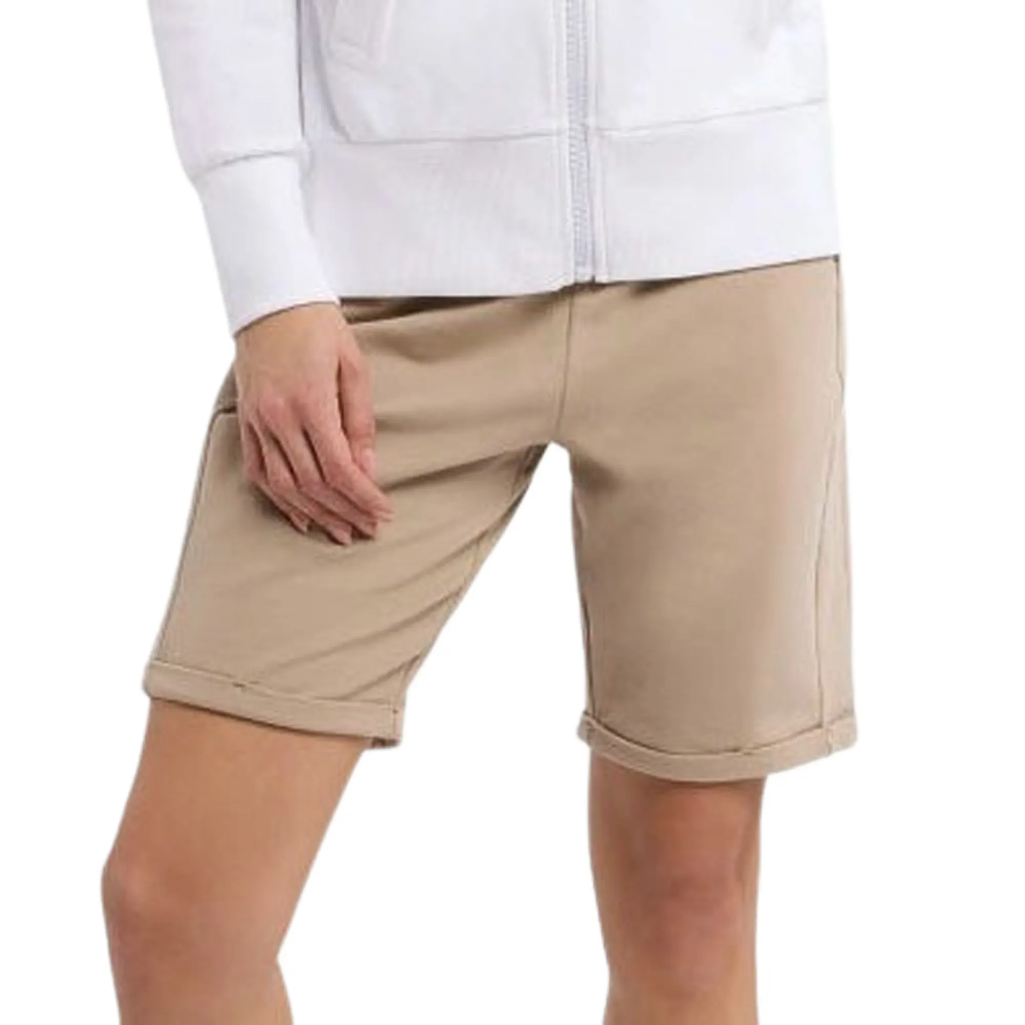 Elbsand Brinjana Short Dames