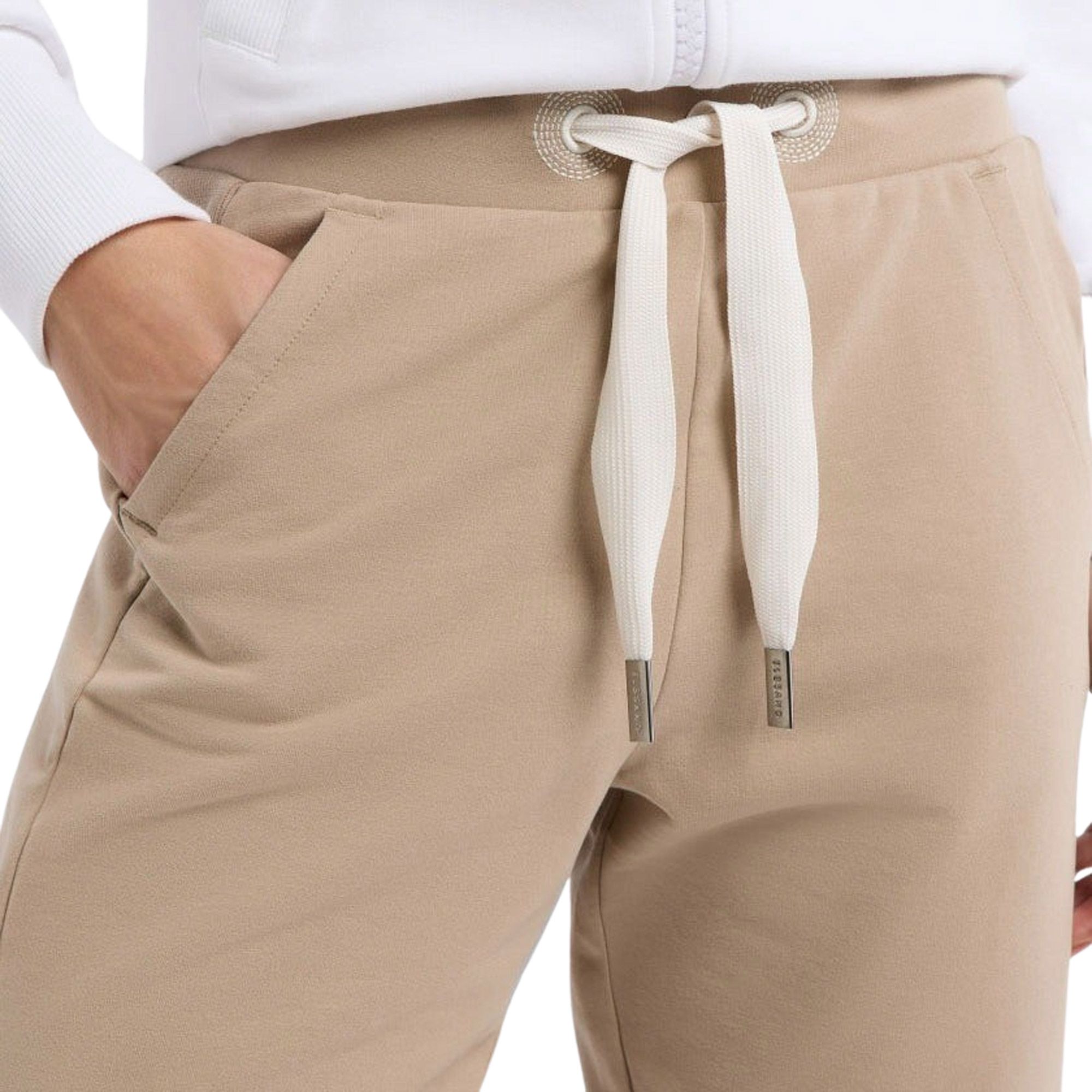 Elbsand Brinjana Short Dames