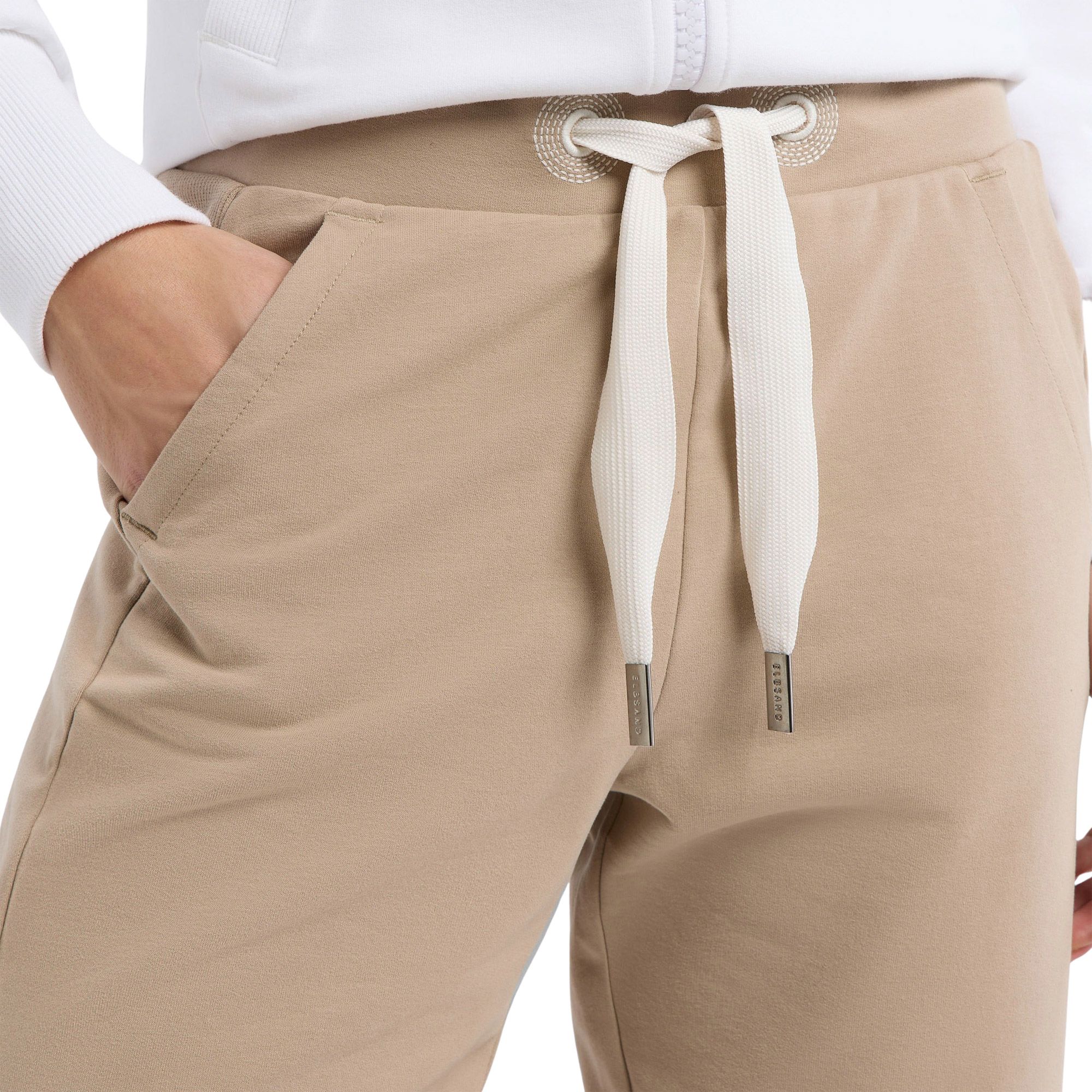 Elbsand Brinjana Short Dames
