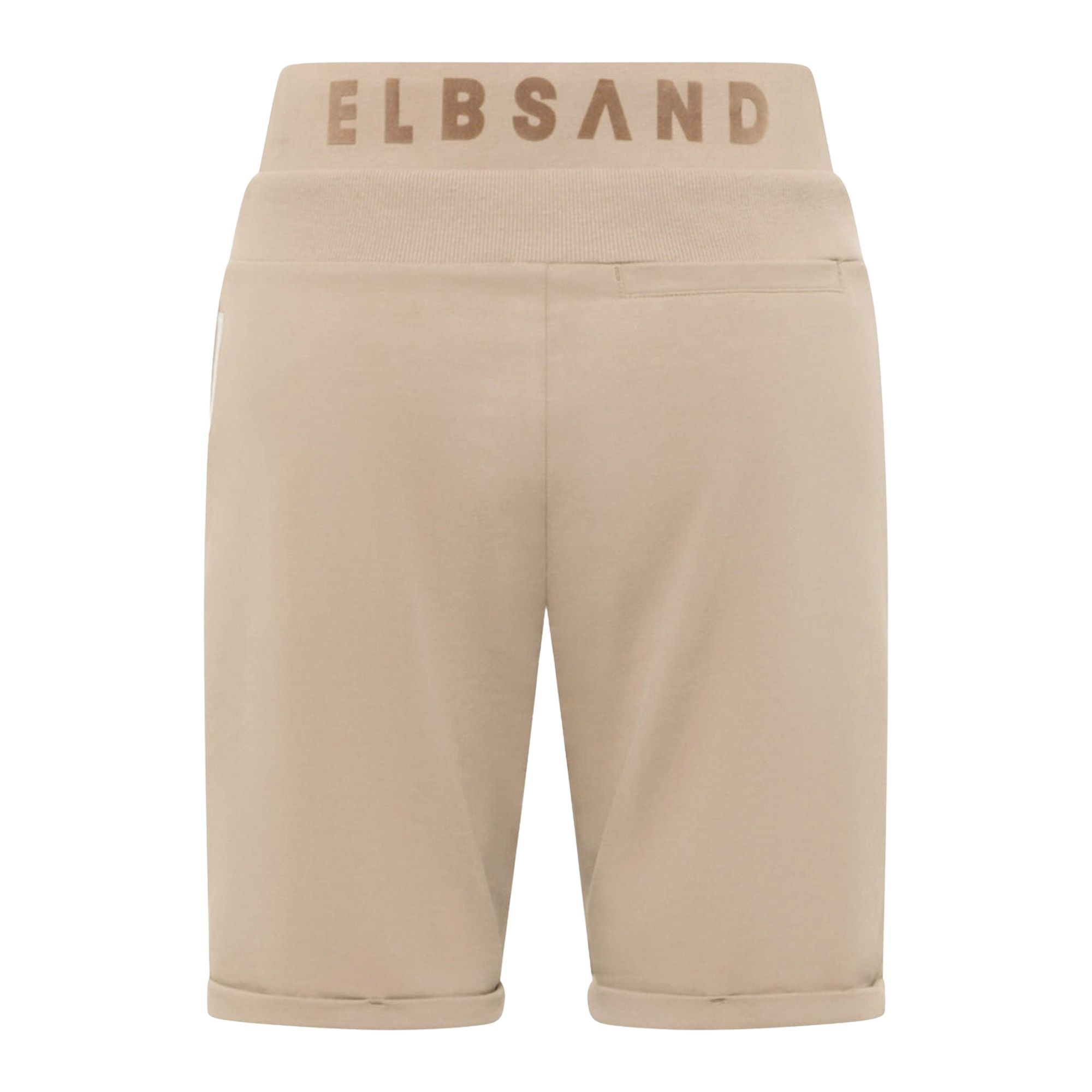 Elbsand Brinjana Short Dames