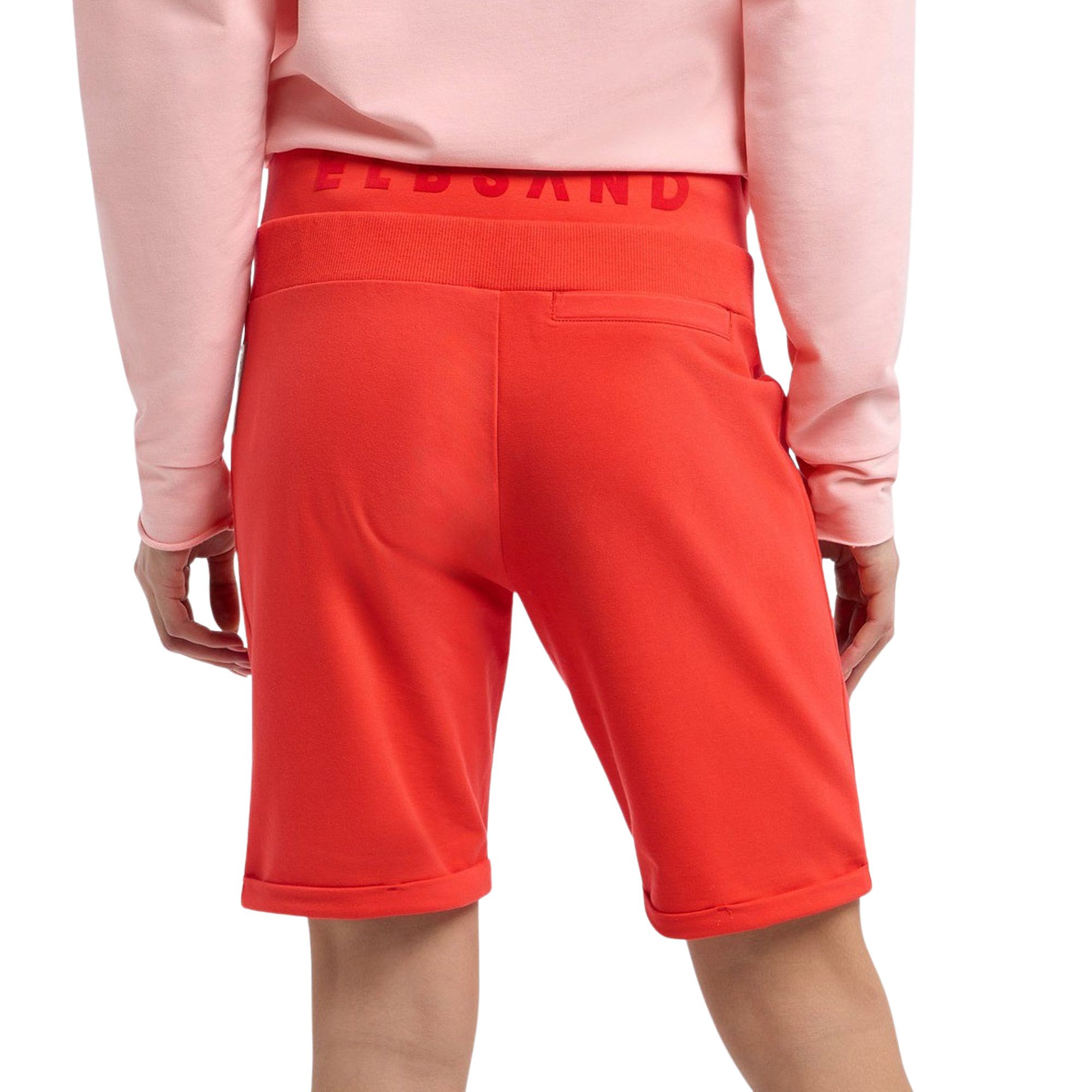 Elbsand Brinjana Short Dames