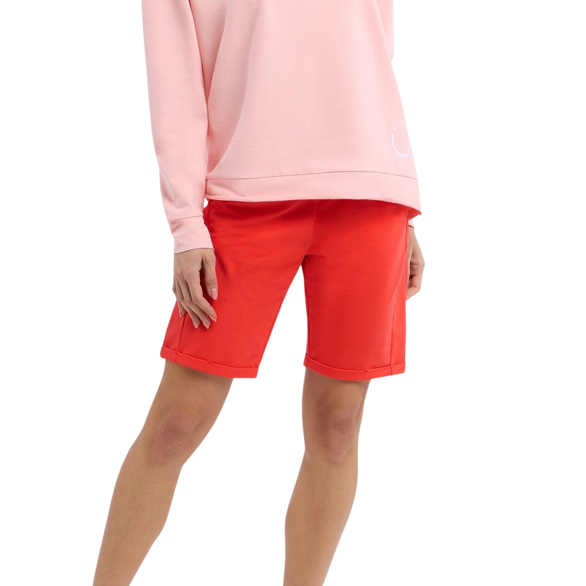 Elbsand Brinjana Short Dames