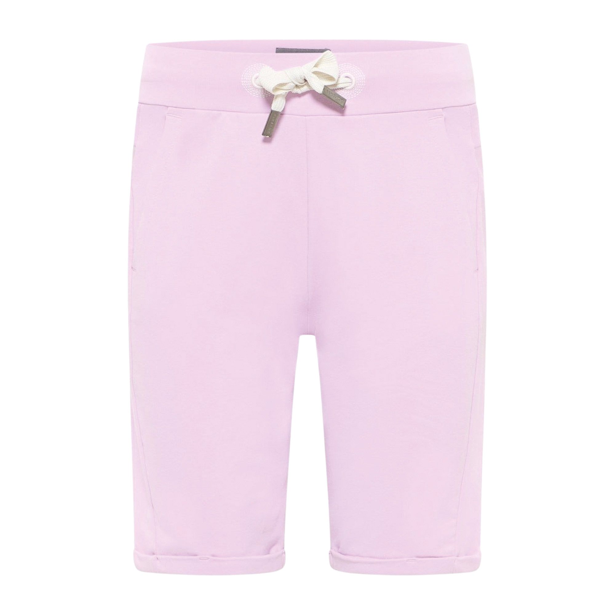 Elbsand Brinjana Short Damen