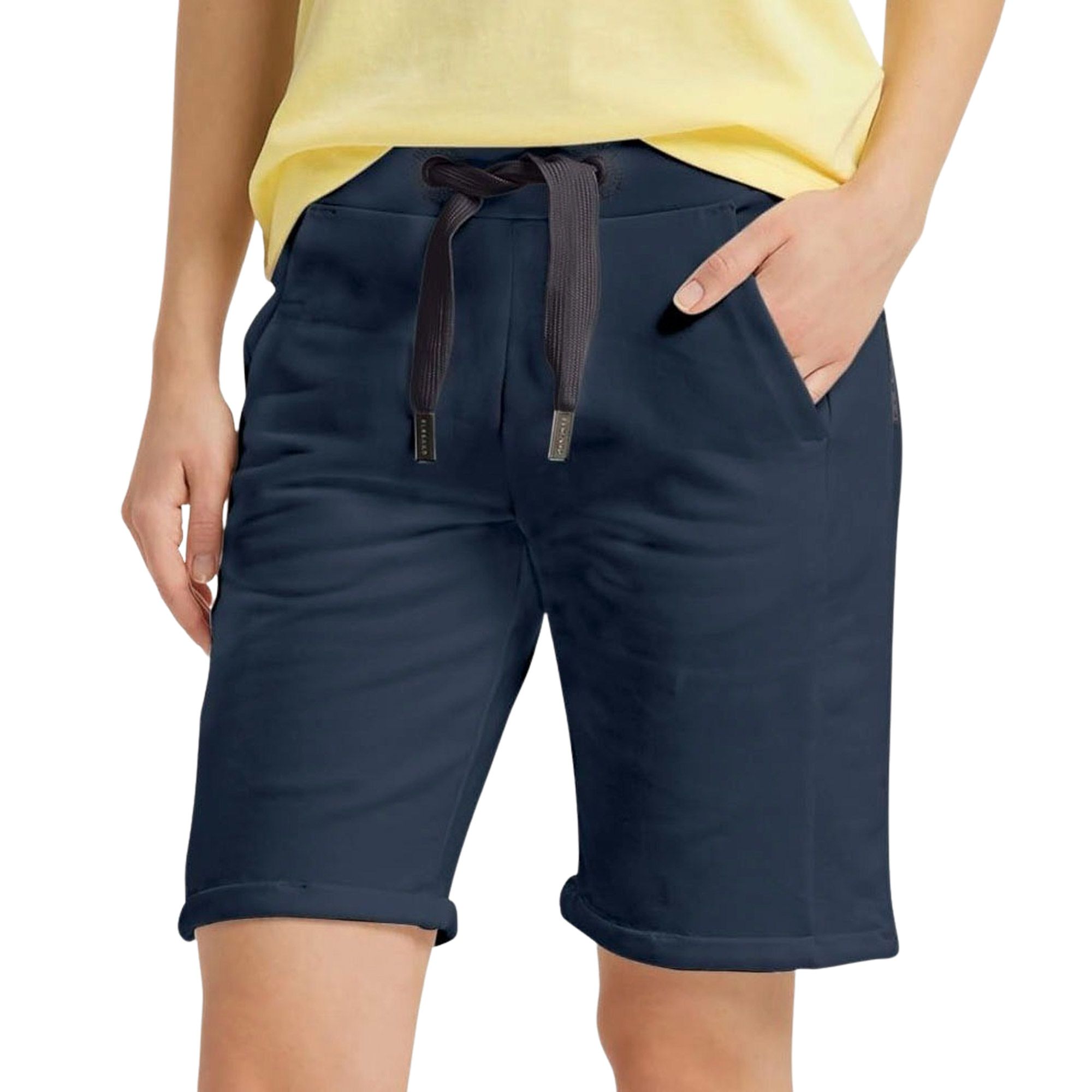 Elbsand Brinjana Short Dames