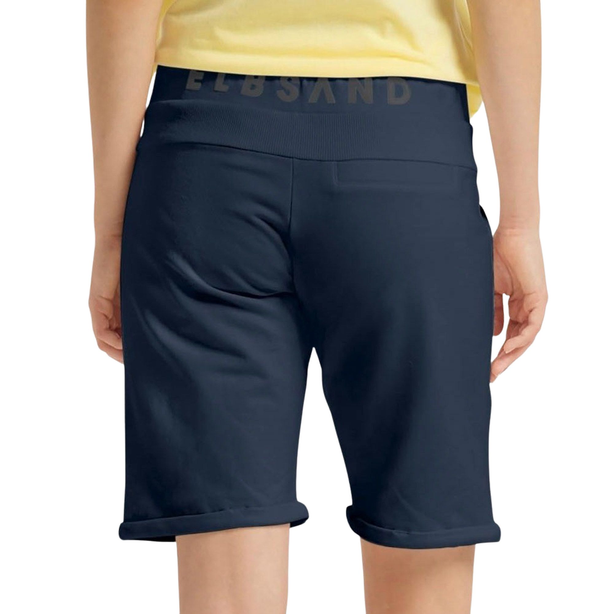 Elbsand Brinjana Short Dames