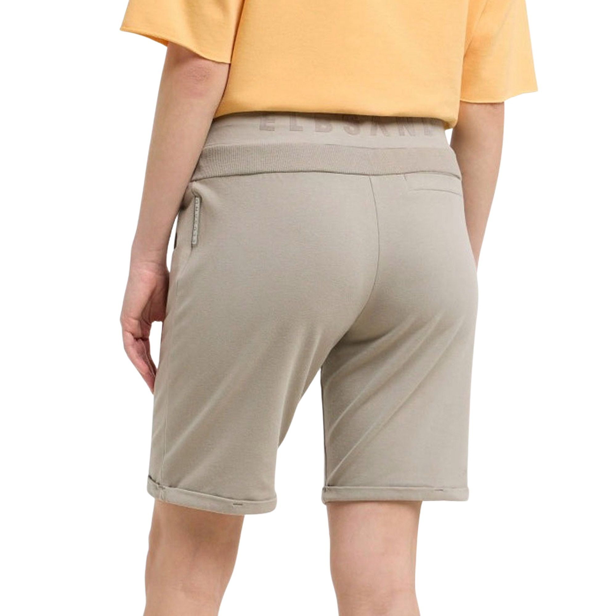 Elbsand Brinjana Short Dames