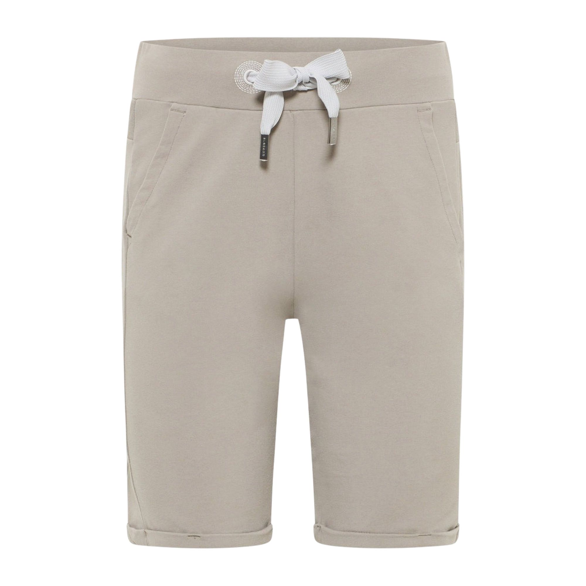 Elbsand Brinjana Short Dames