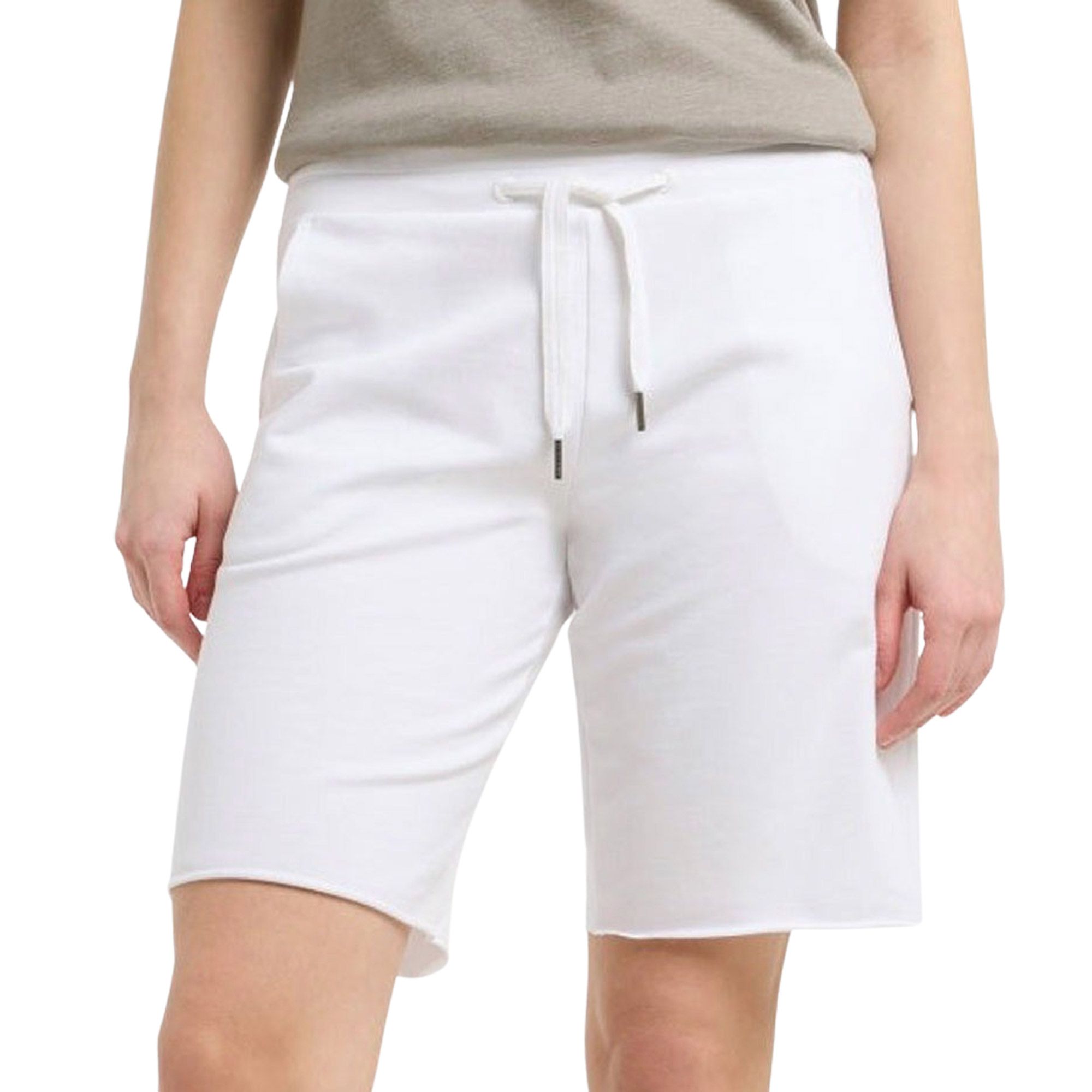 Elbsand Mijar Short Dames