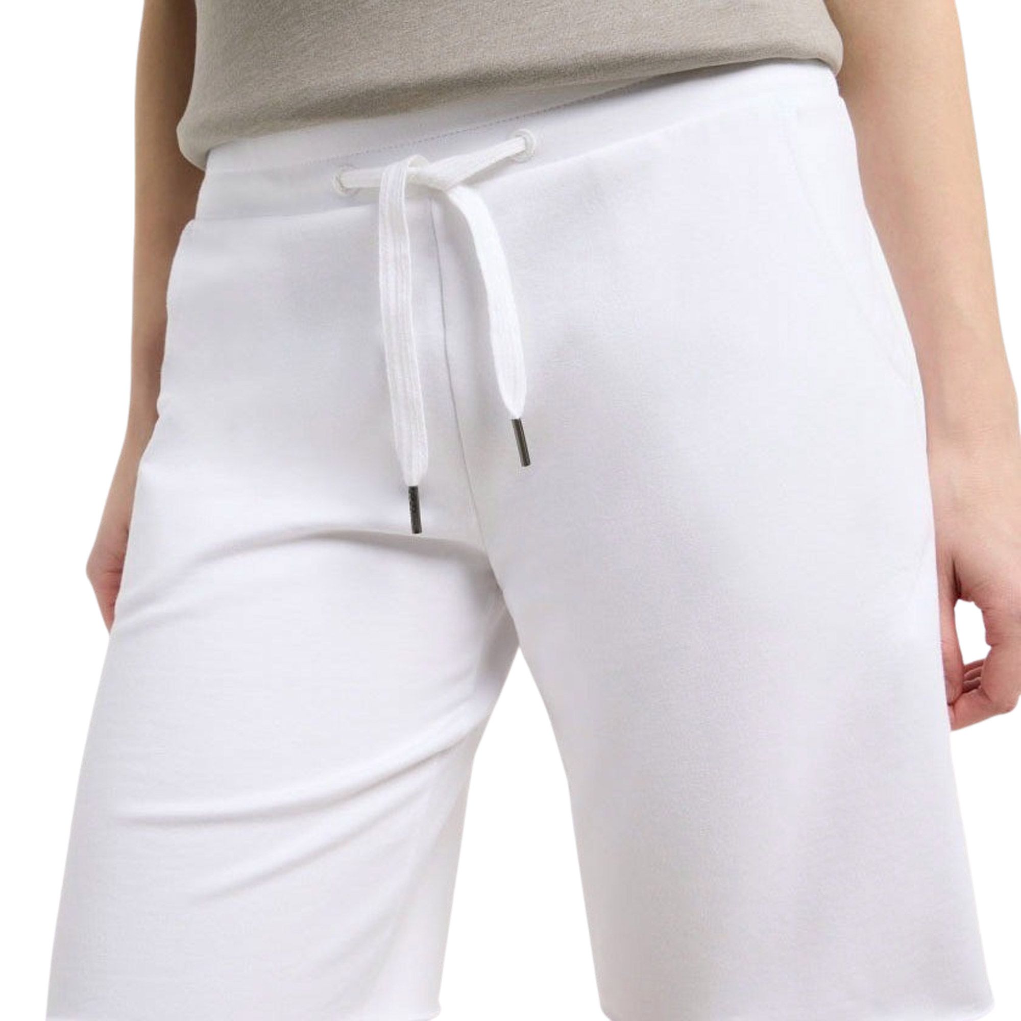 Elbsand Mijar Short Dames