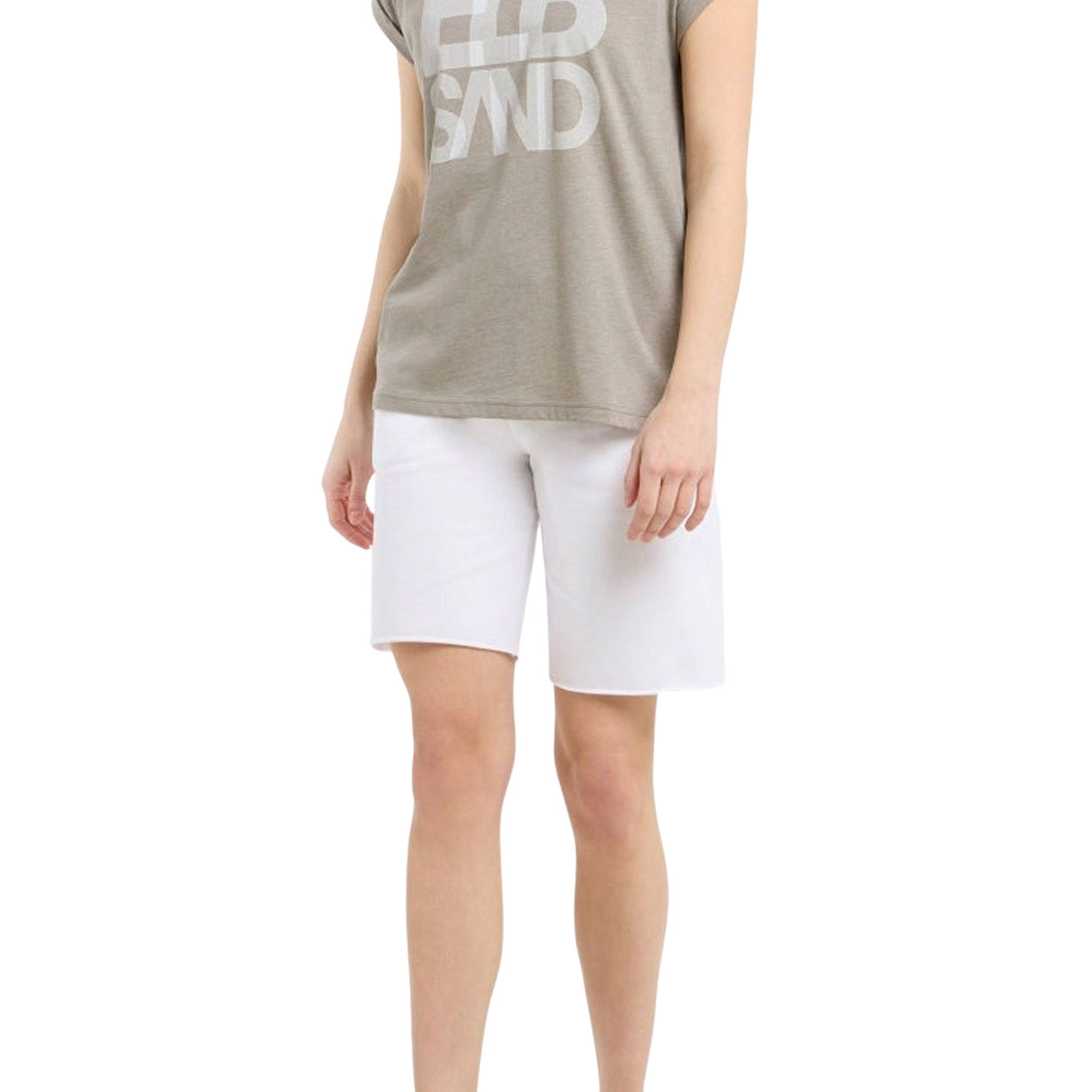 Elbsand Mijar Short Dames