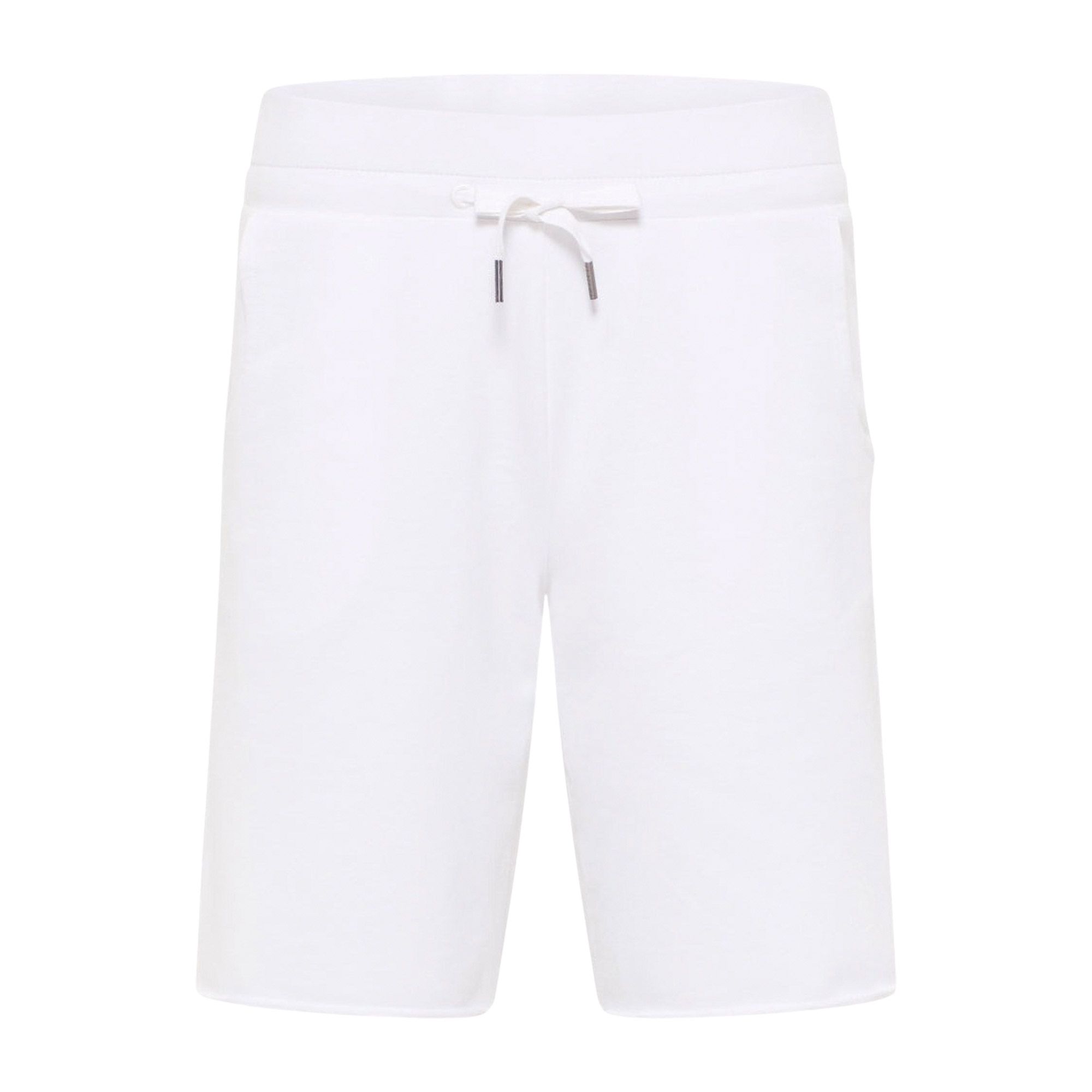 Elbsand Mijar Short Dames