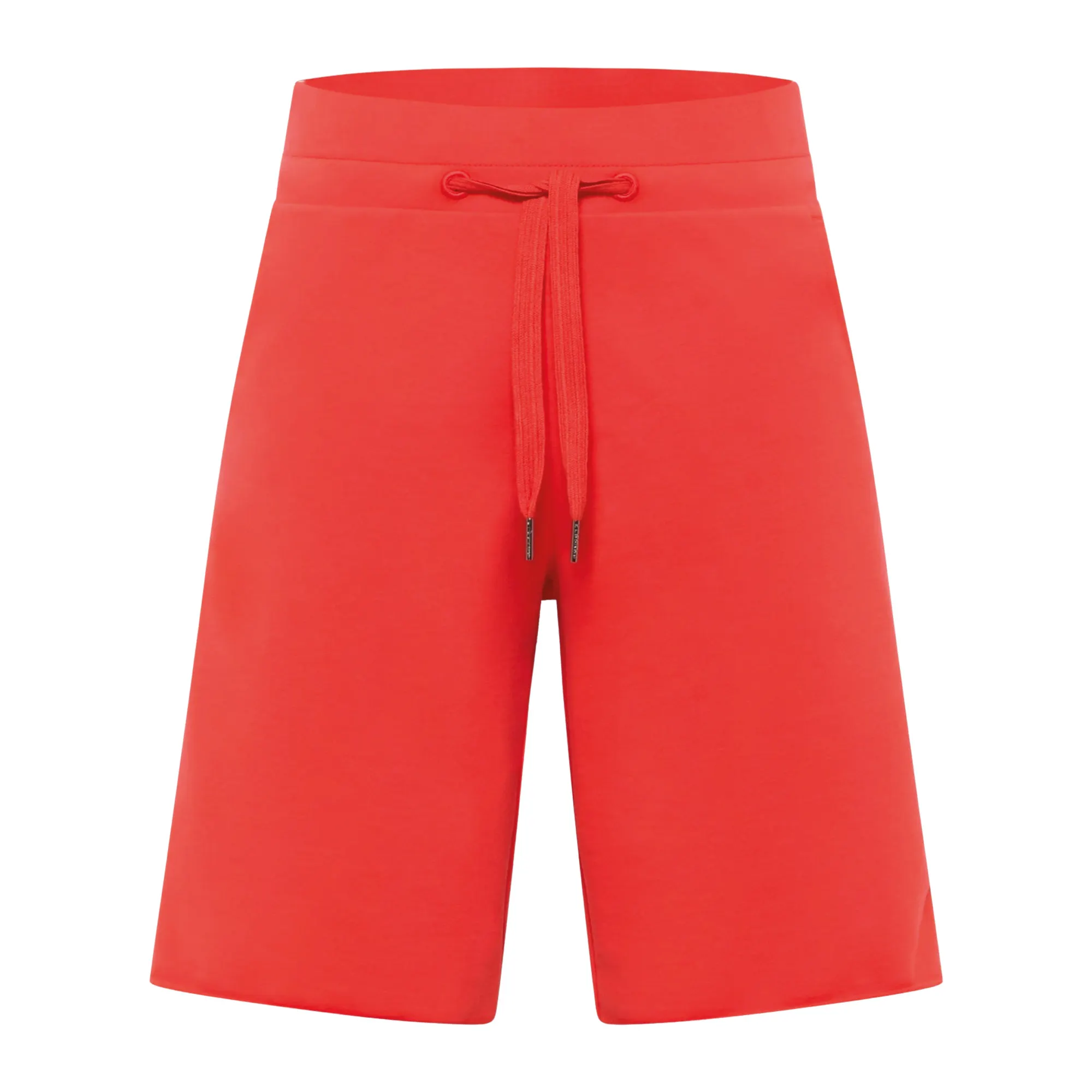 Elbsand Mijar Short Dames