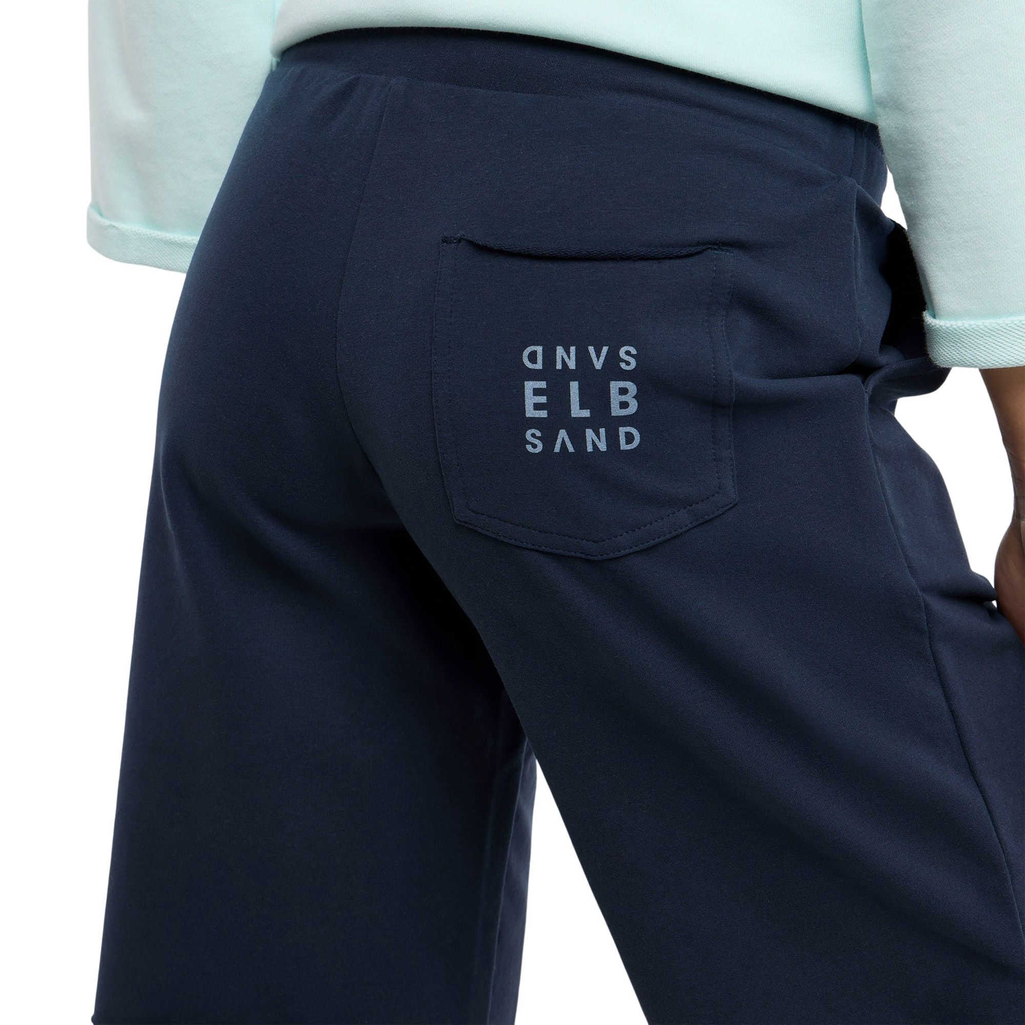 Elbsand Mijar Short Dames