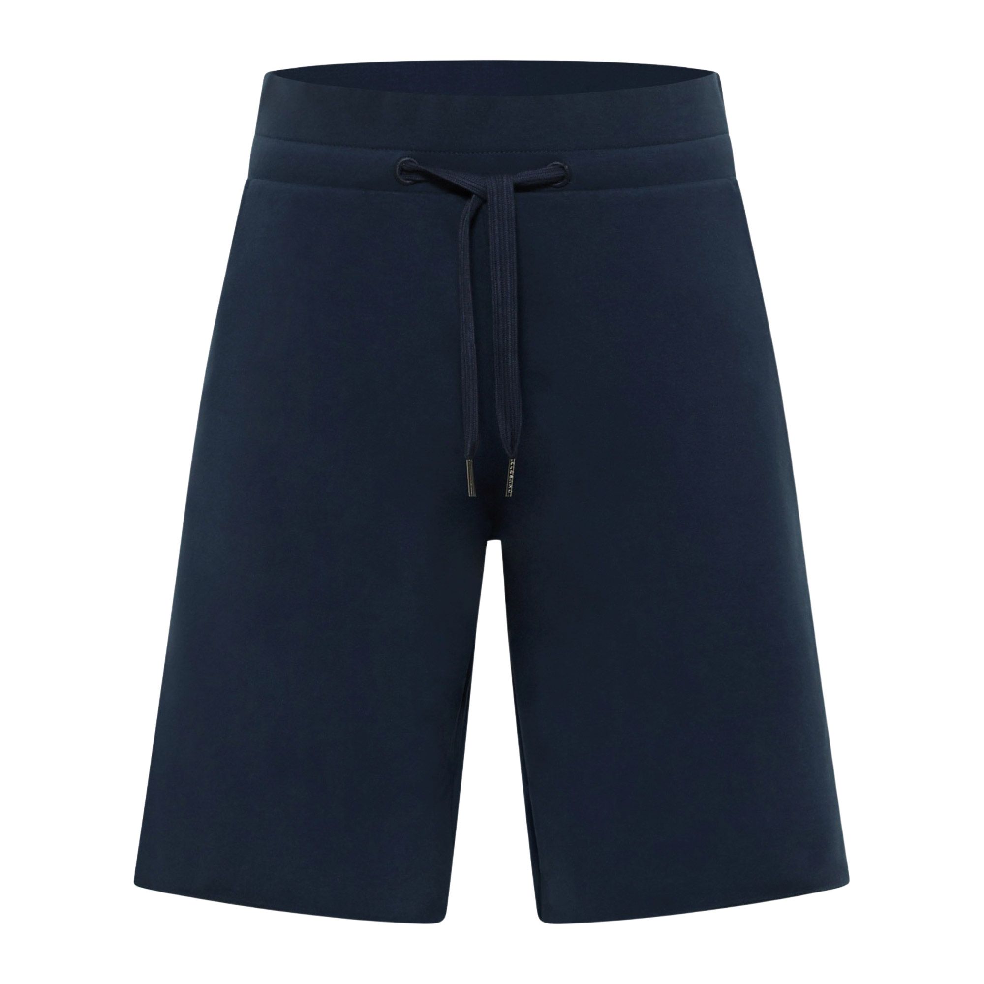 Elbsand Mijar Short Dames