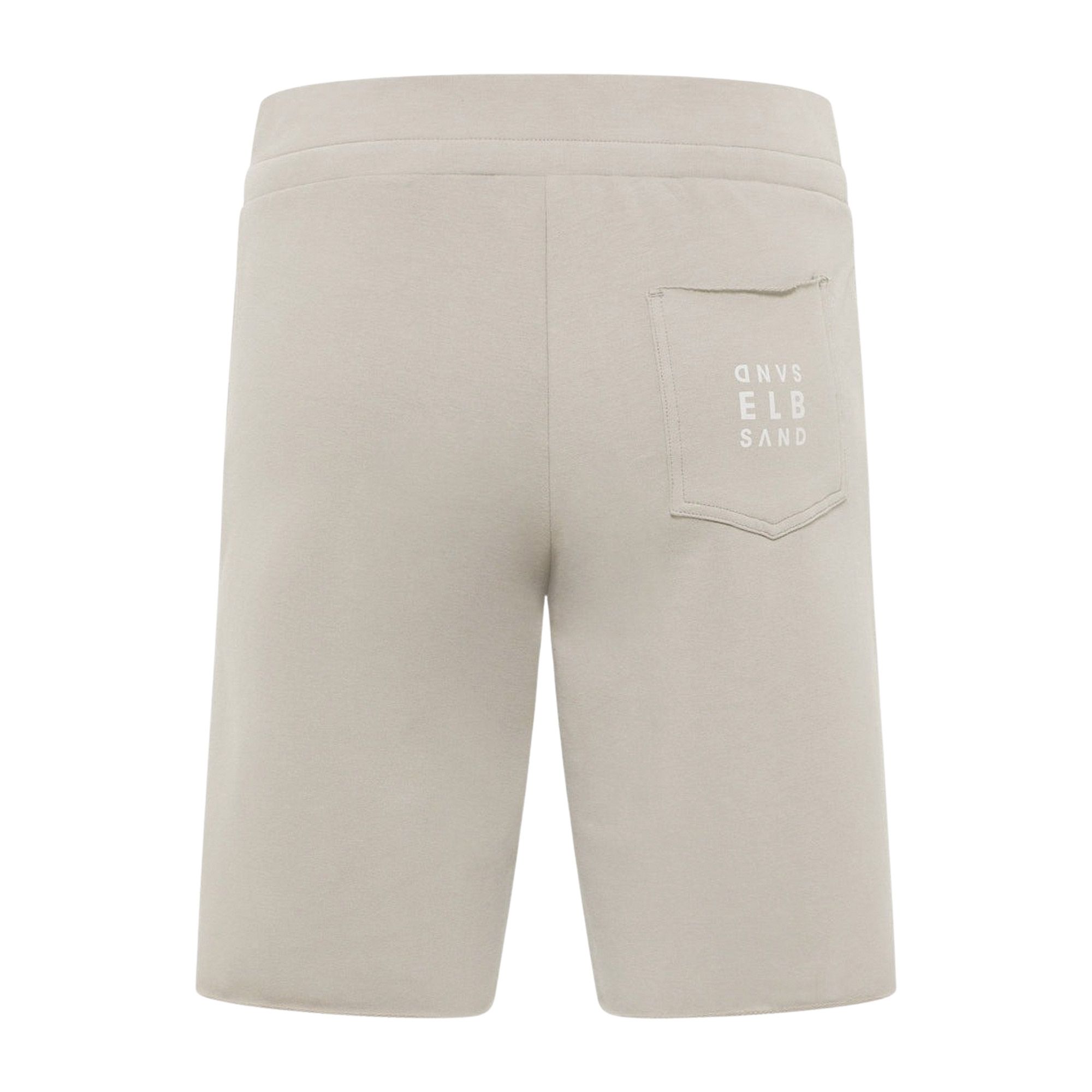 Elbsand Mijar Short Dames
