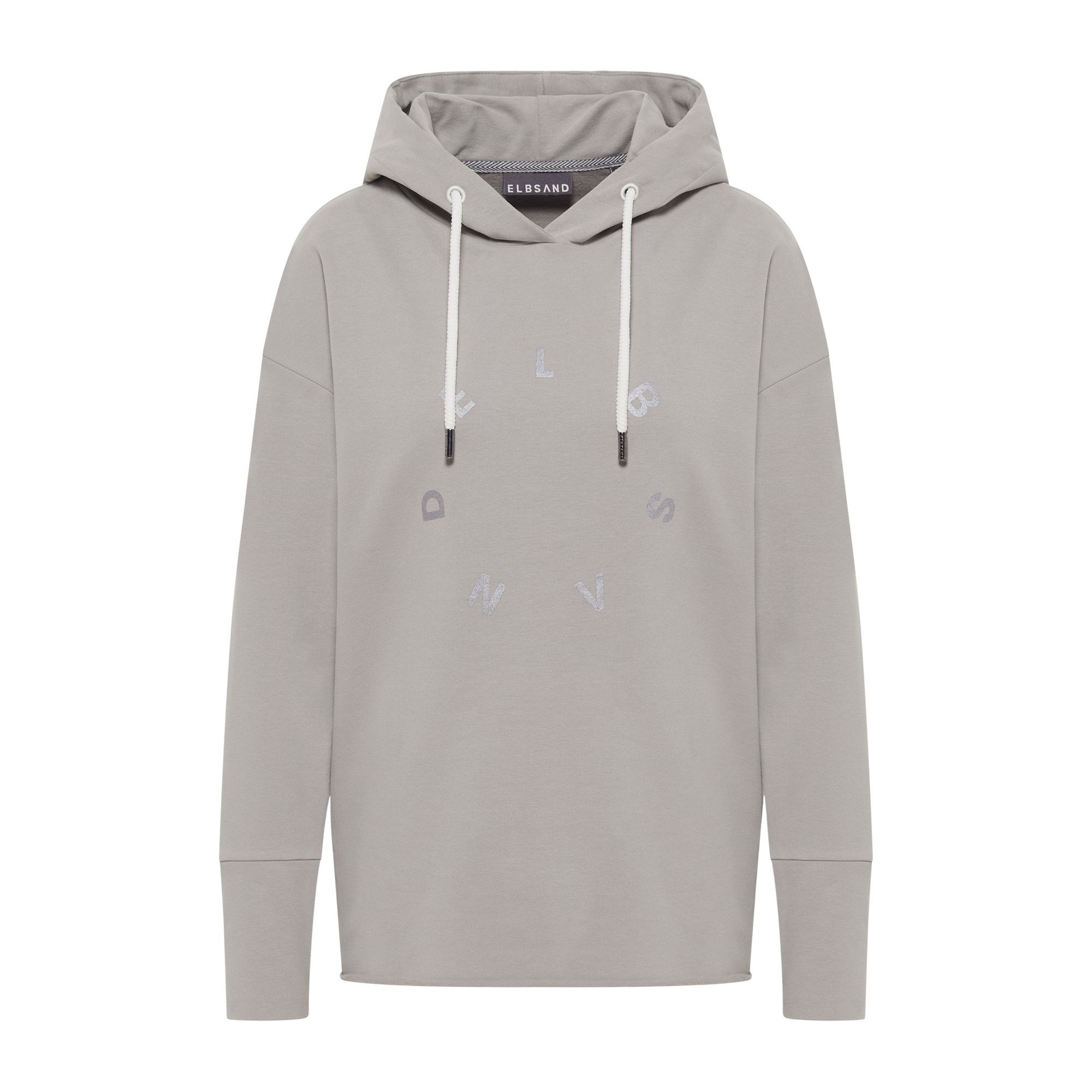 Sweatshirt Elbsand Daris Femmes