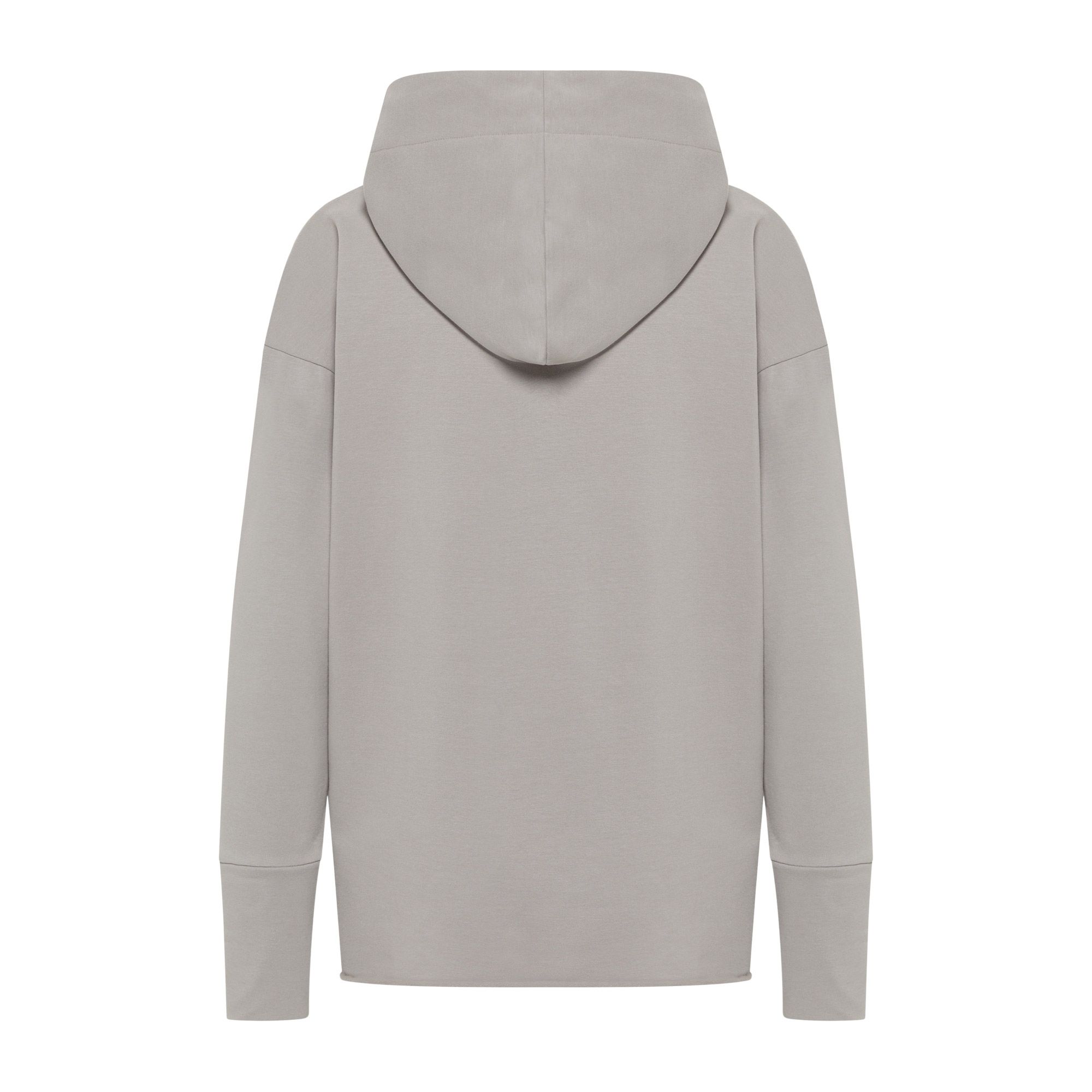 Sweatshirt Elbsand Daris Femmes