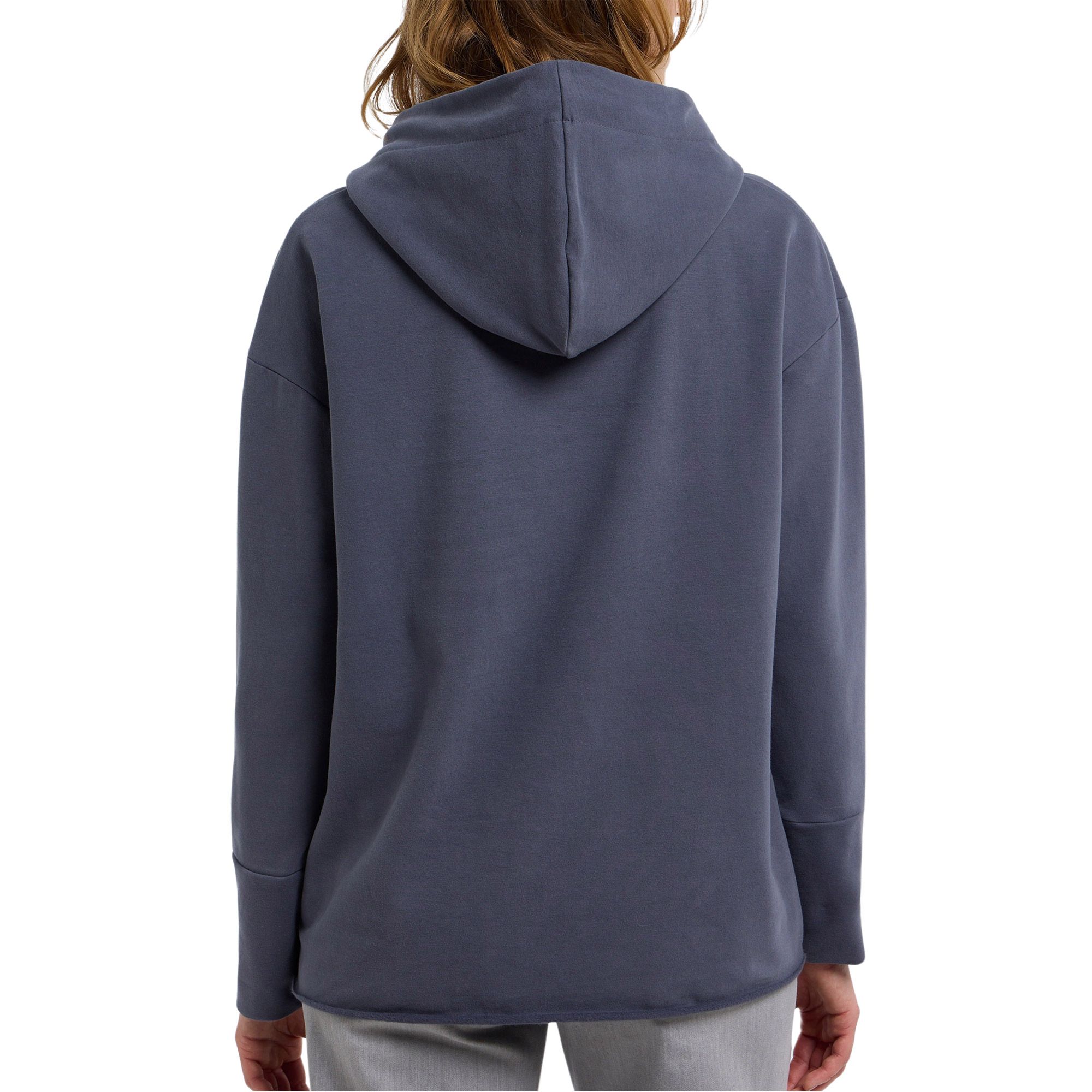 Elbsand Daris Hoodie Dames