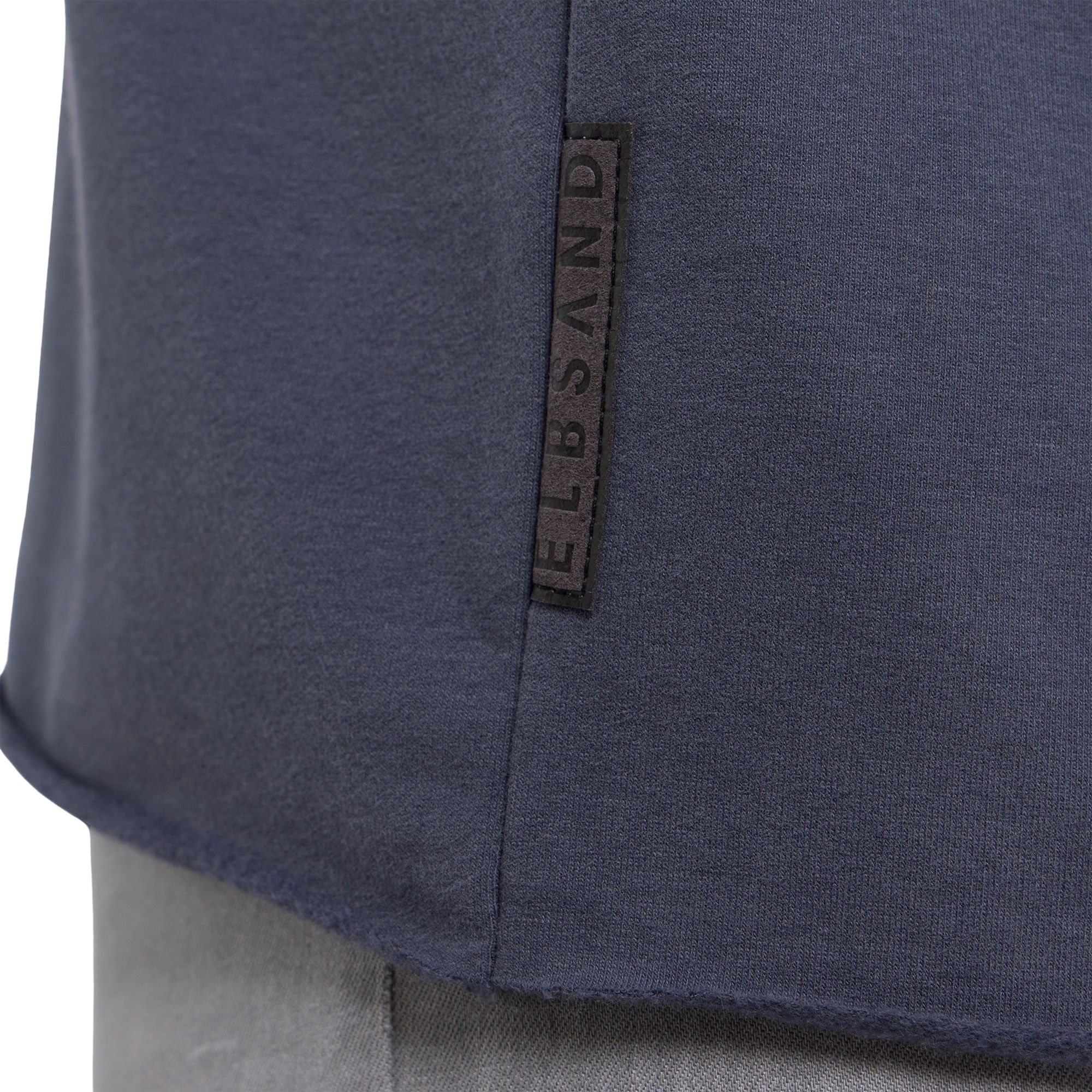 Elbsand Daris Hoodie Dames