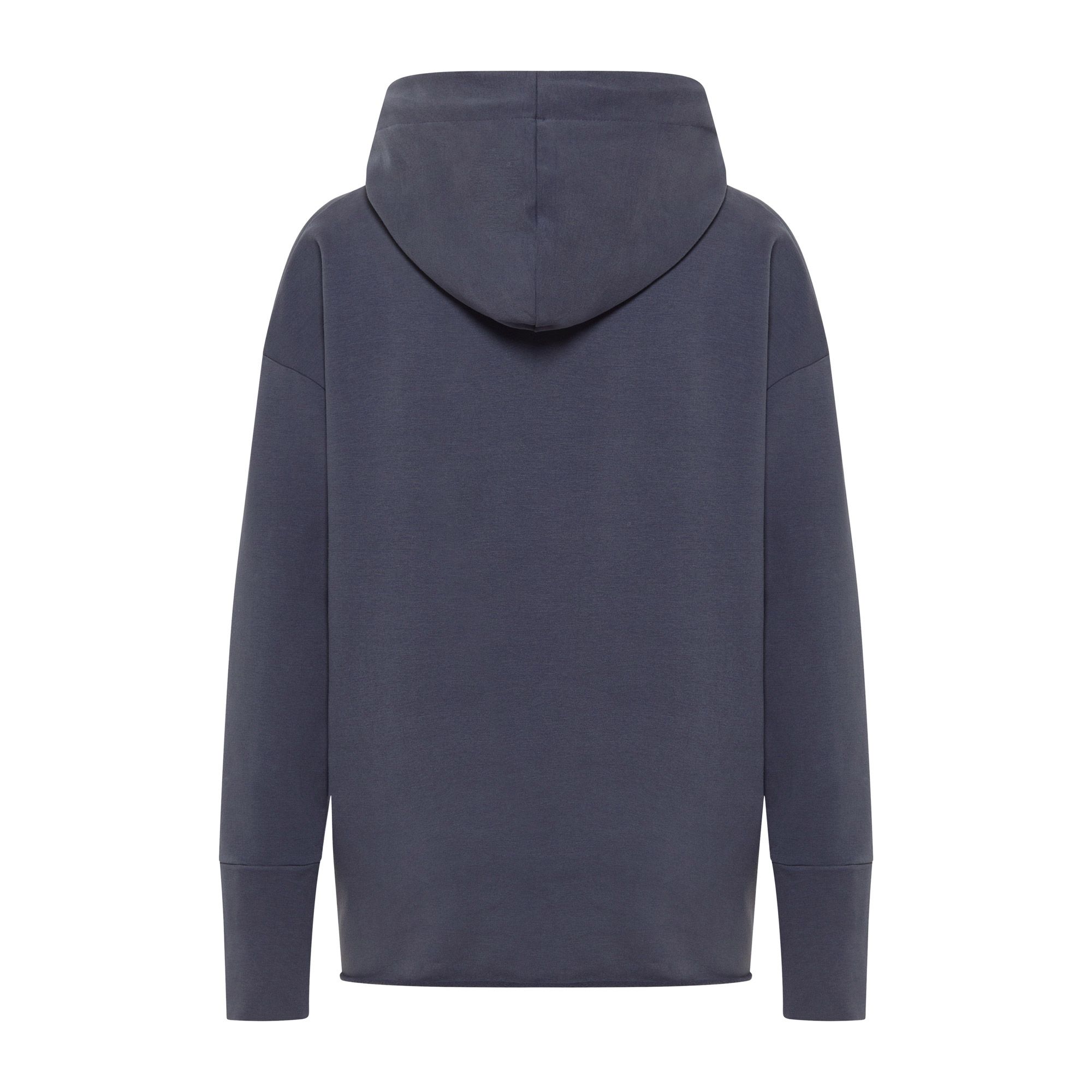 Elbsand Daris Hoodie Dames