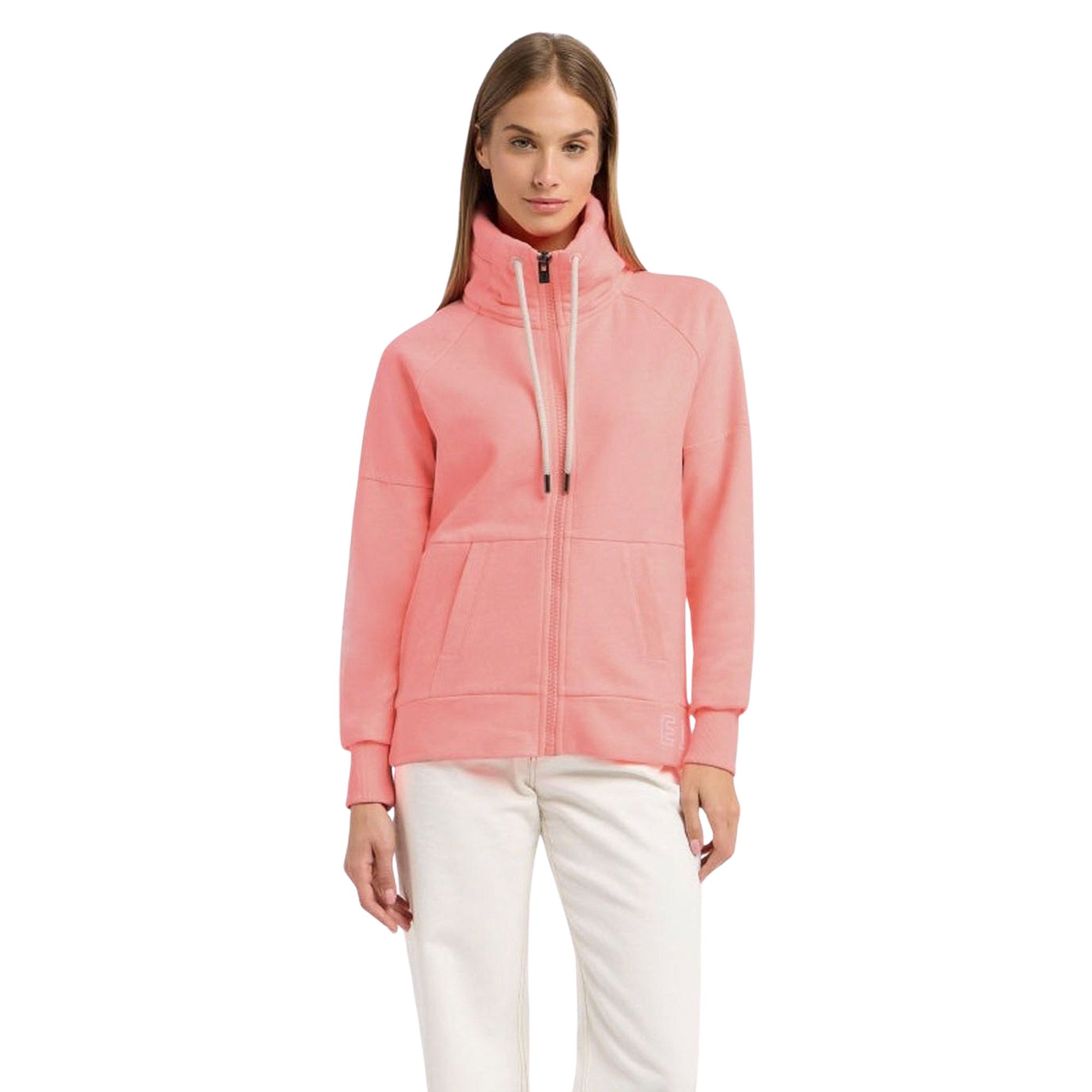 Elbsand Ainele Vest Dames                                 