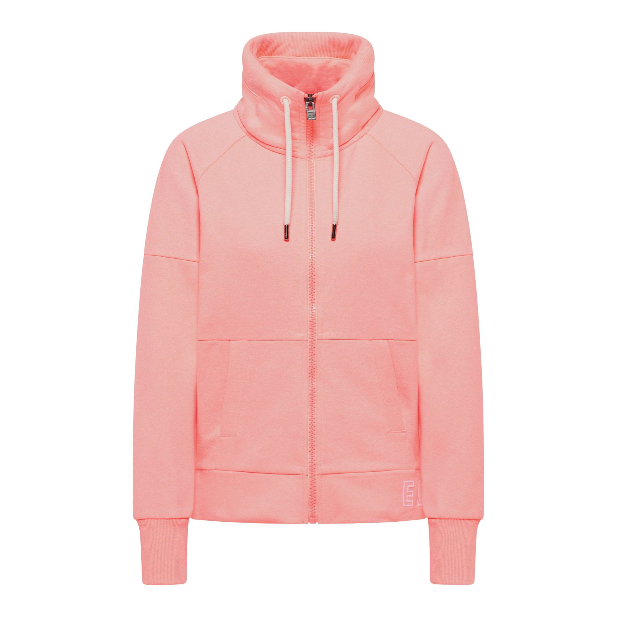 Elbsand Ainele Vest Dames                                 