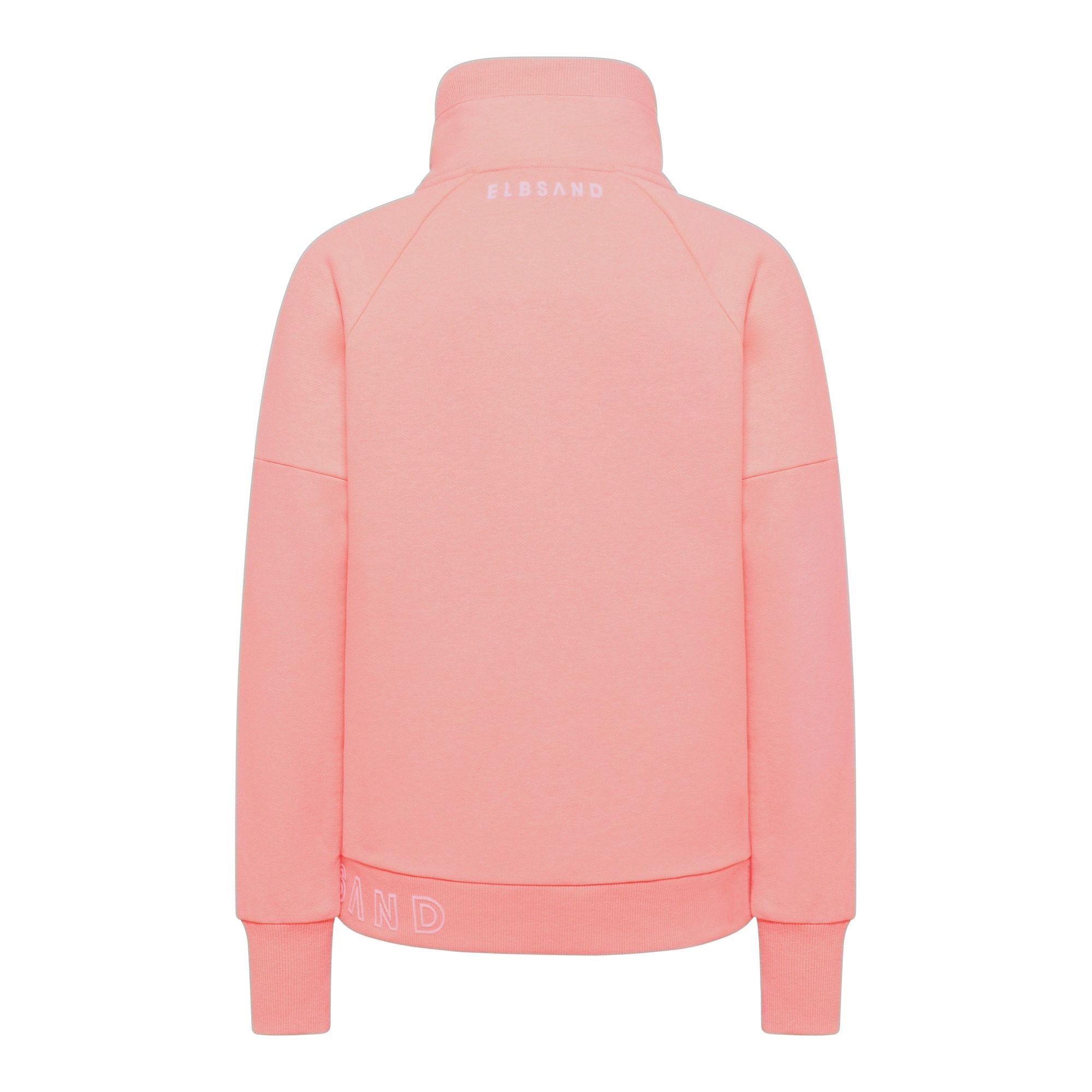 Elbsand Ainele Vest Dames                                 