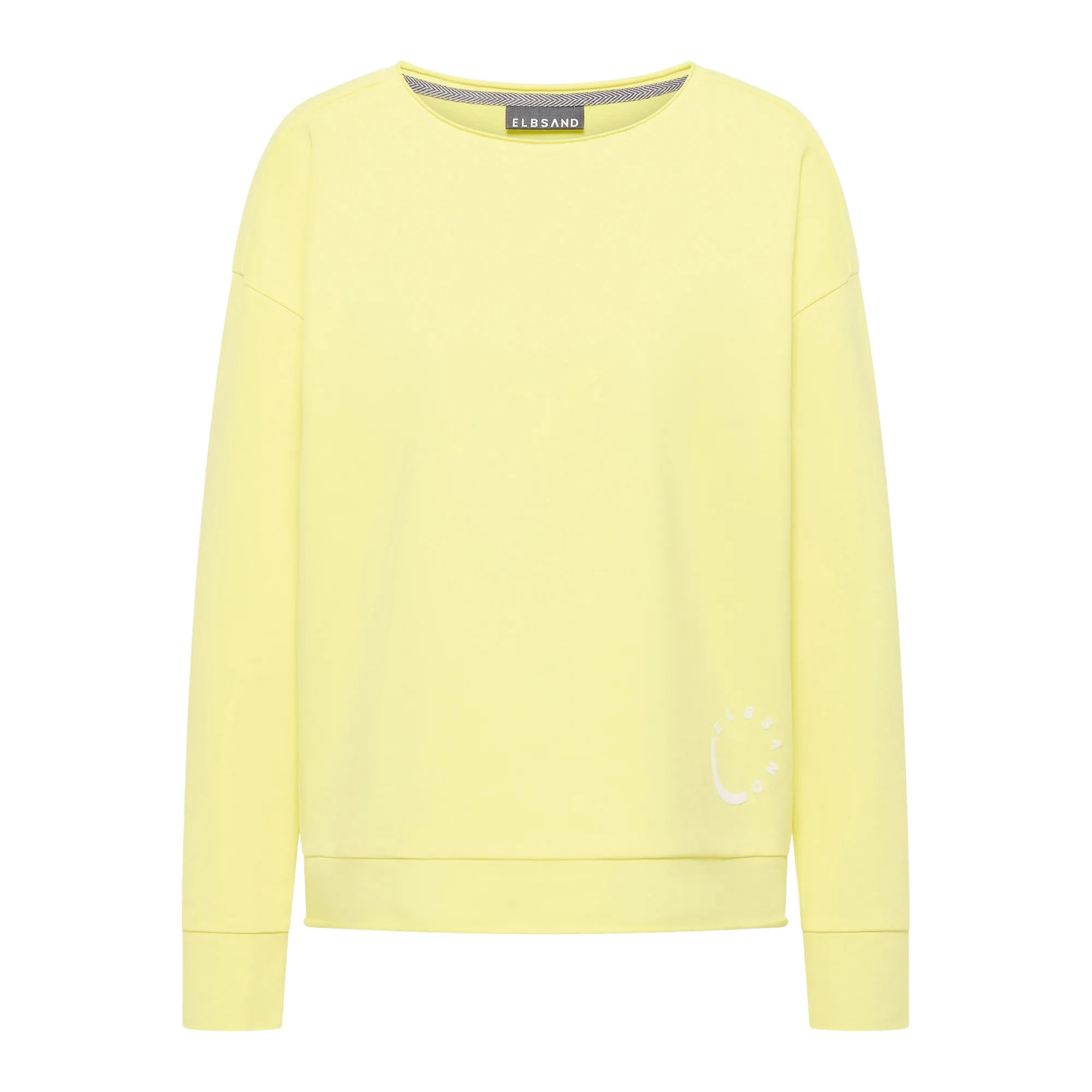 Elbsand Ritva Sweater Dames