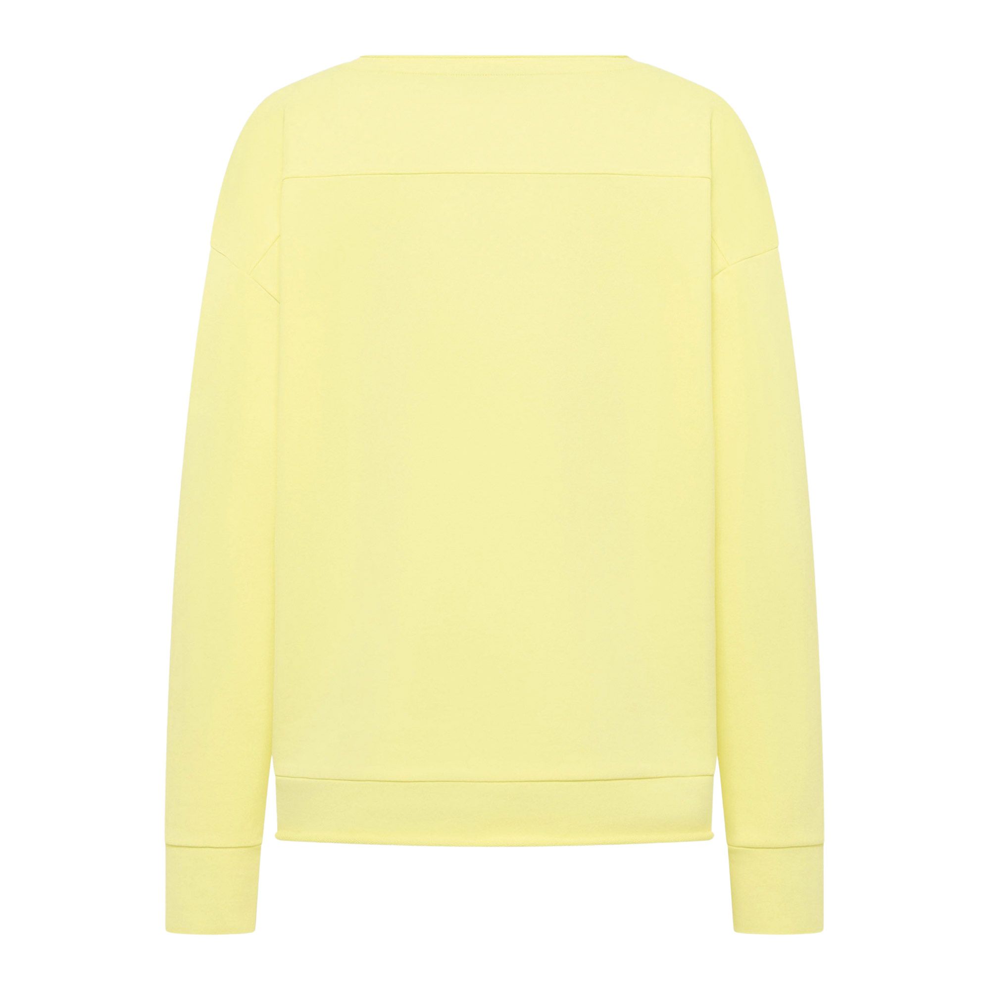Elbsand Ritva Sweater Dames
