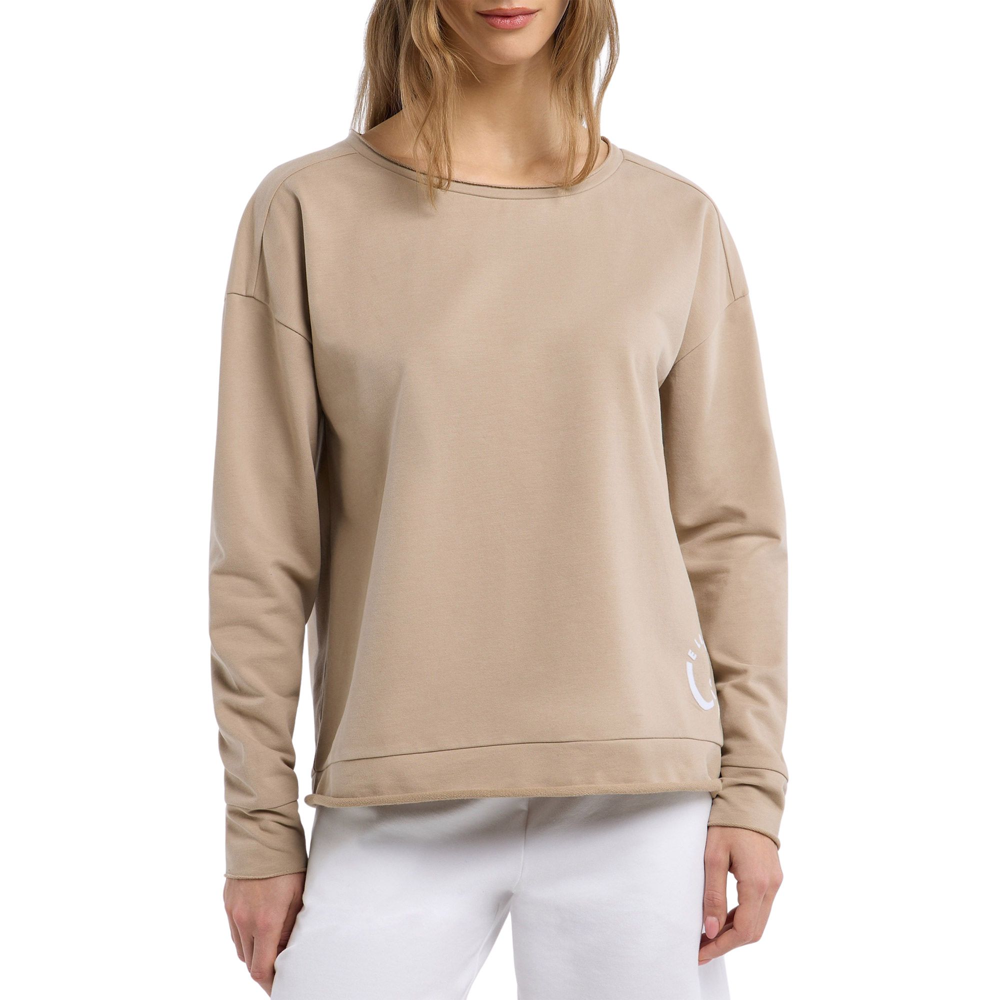 Elbsand Ritva Sweater Dames