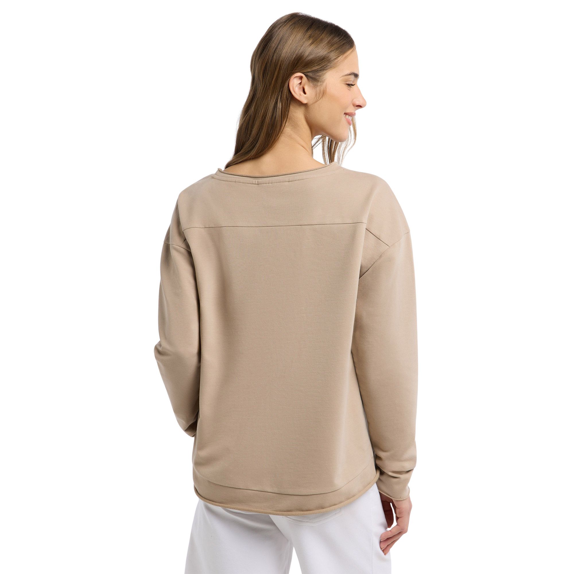 Elbsand Ritva Sweater Dames