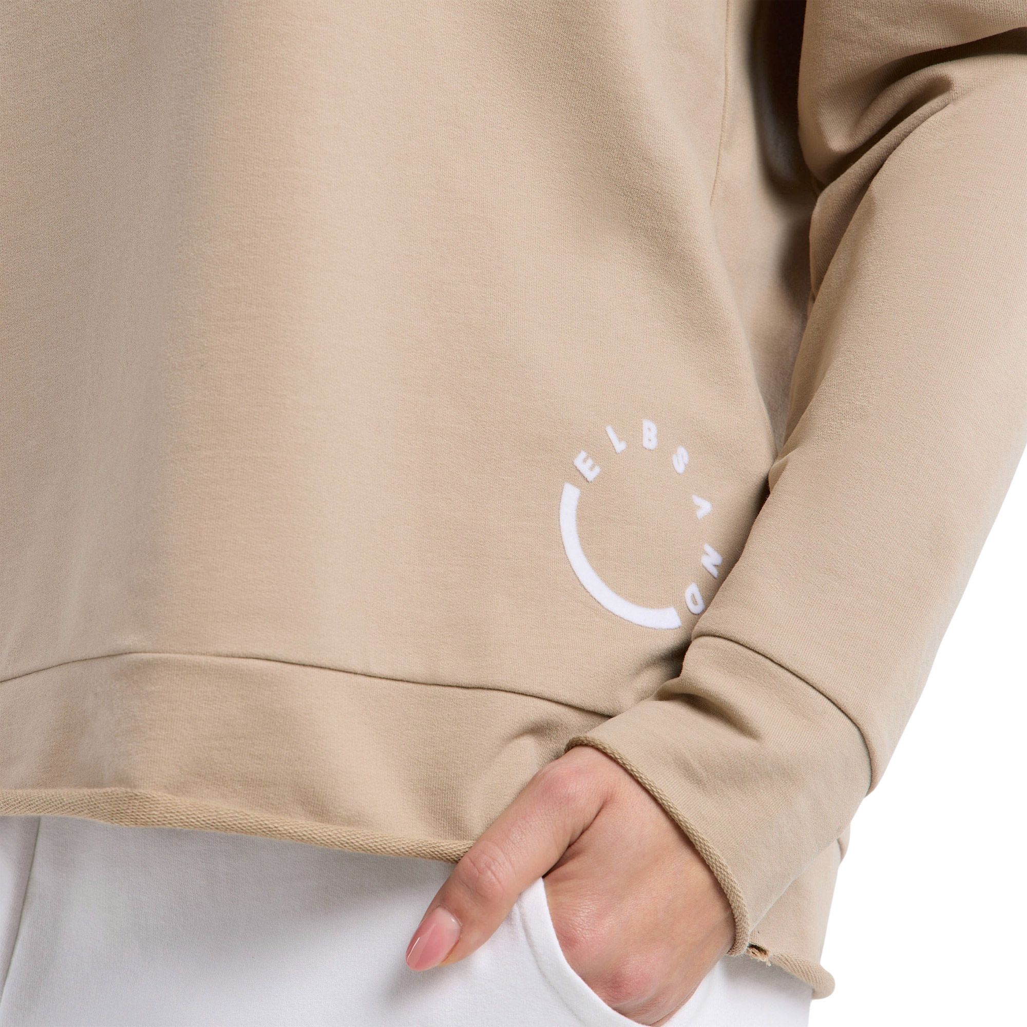 Elbsand Ritva Sweater Dames