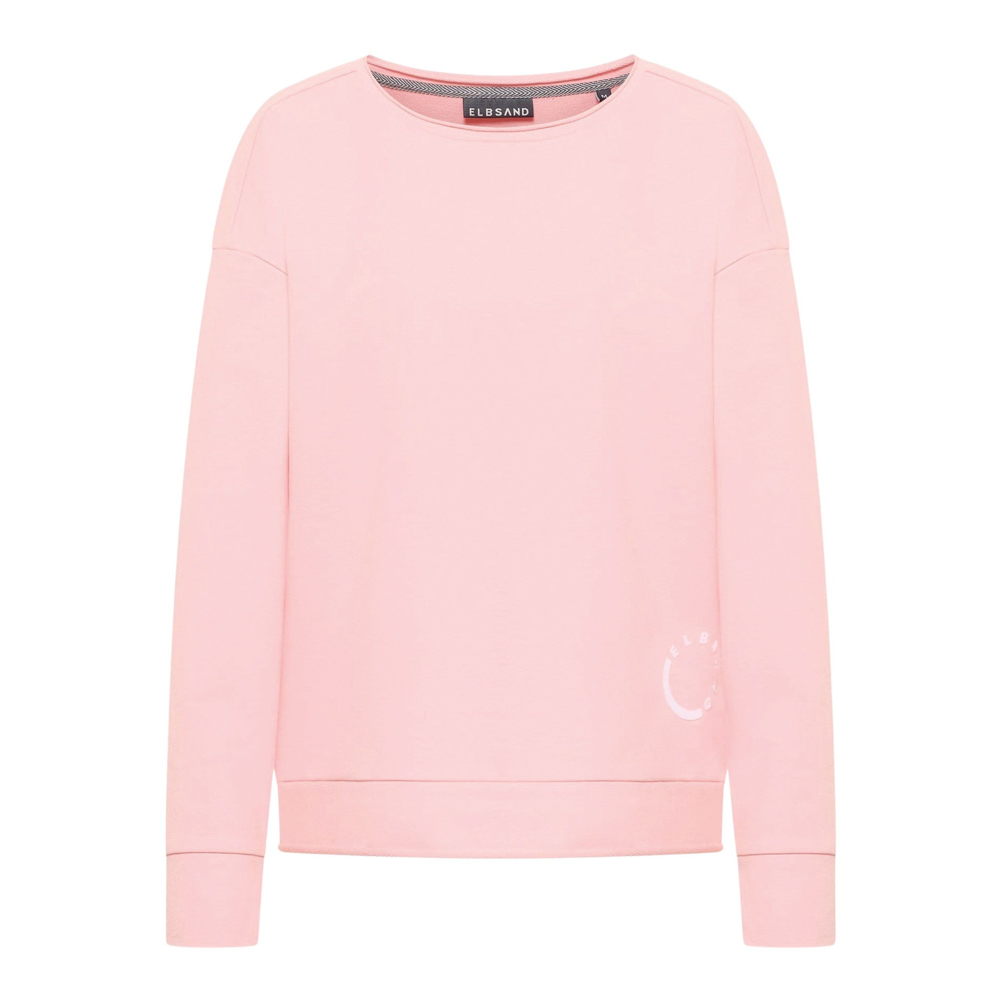 Elbsand Ritva Sweater Dames