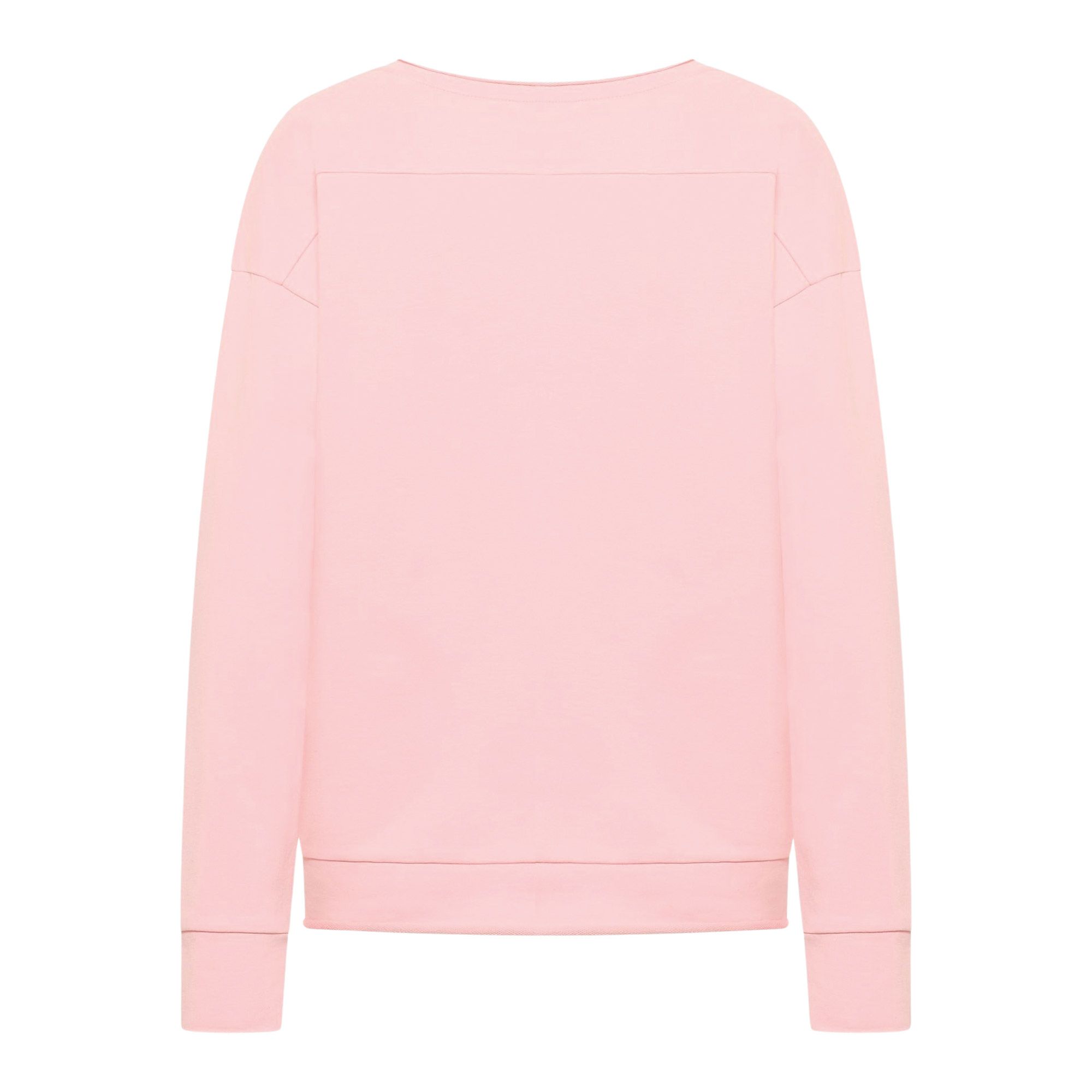 Elbsand Ritva Sweater Dames